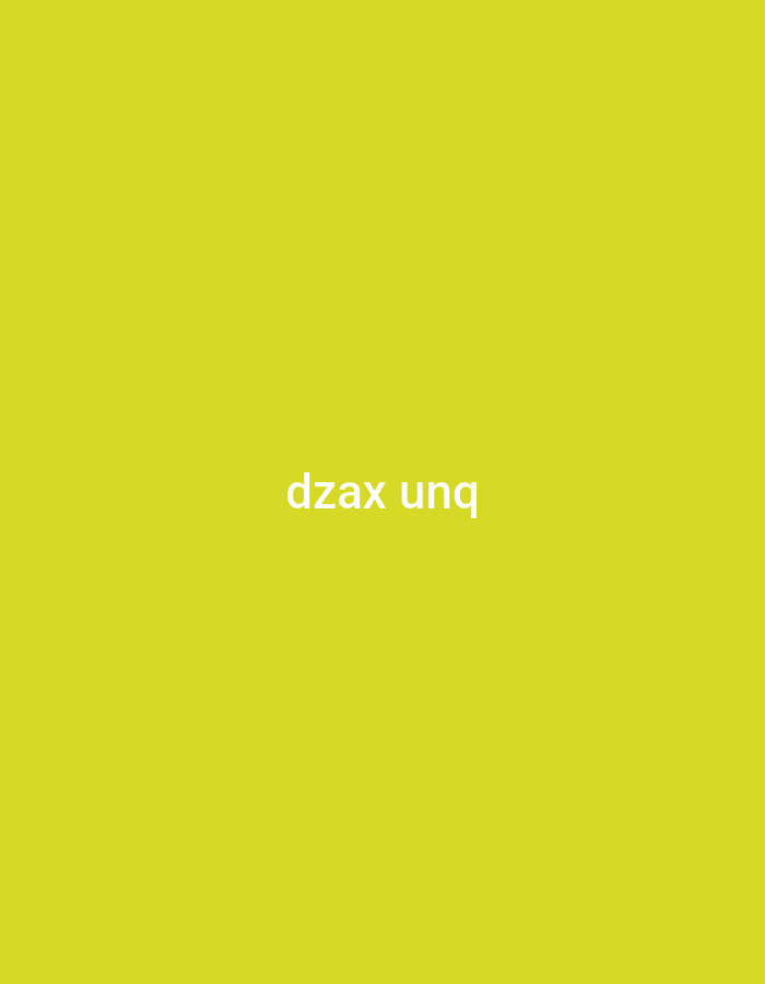 The image is a plain yellow background with the text "dzax unq" in white. The provided information suggests a possible context within the city of Yerevan, Armenia, but there is no further information available in the image to confirm this location or any people, subjects, objects, actions, or interactions.