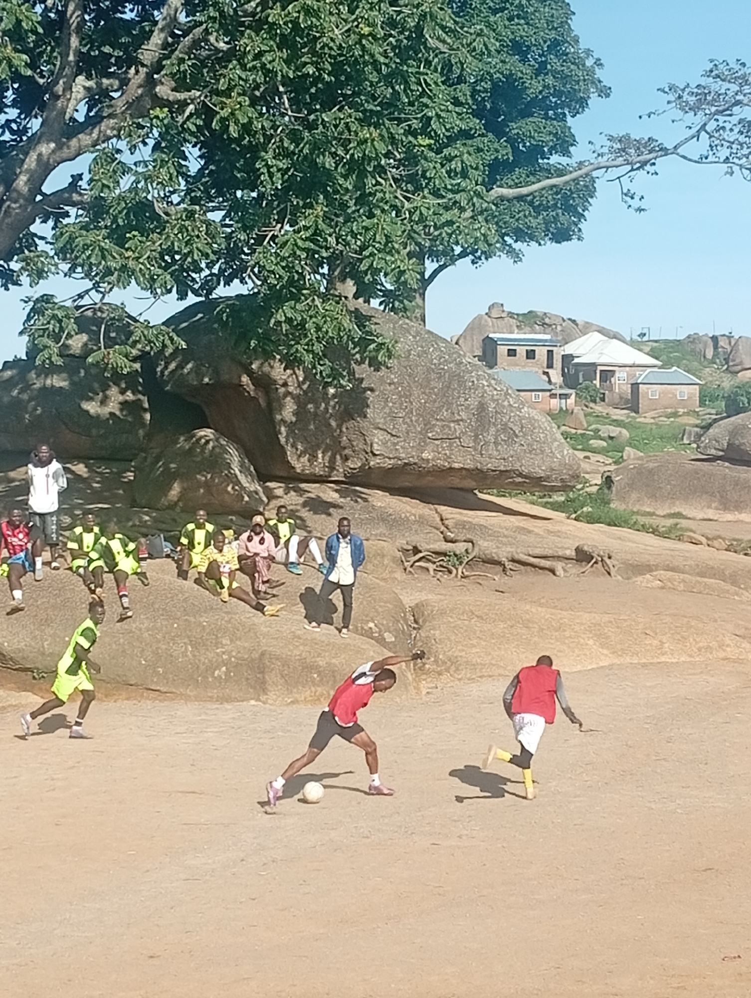 Memory