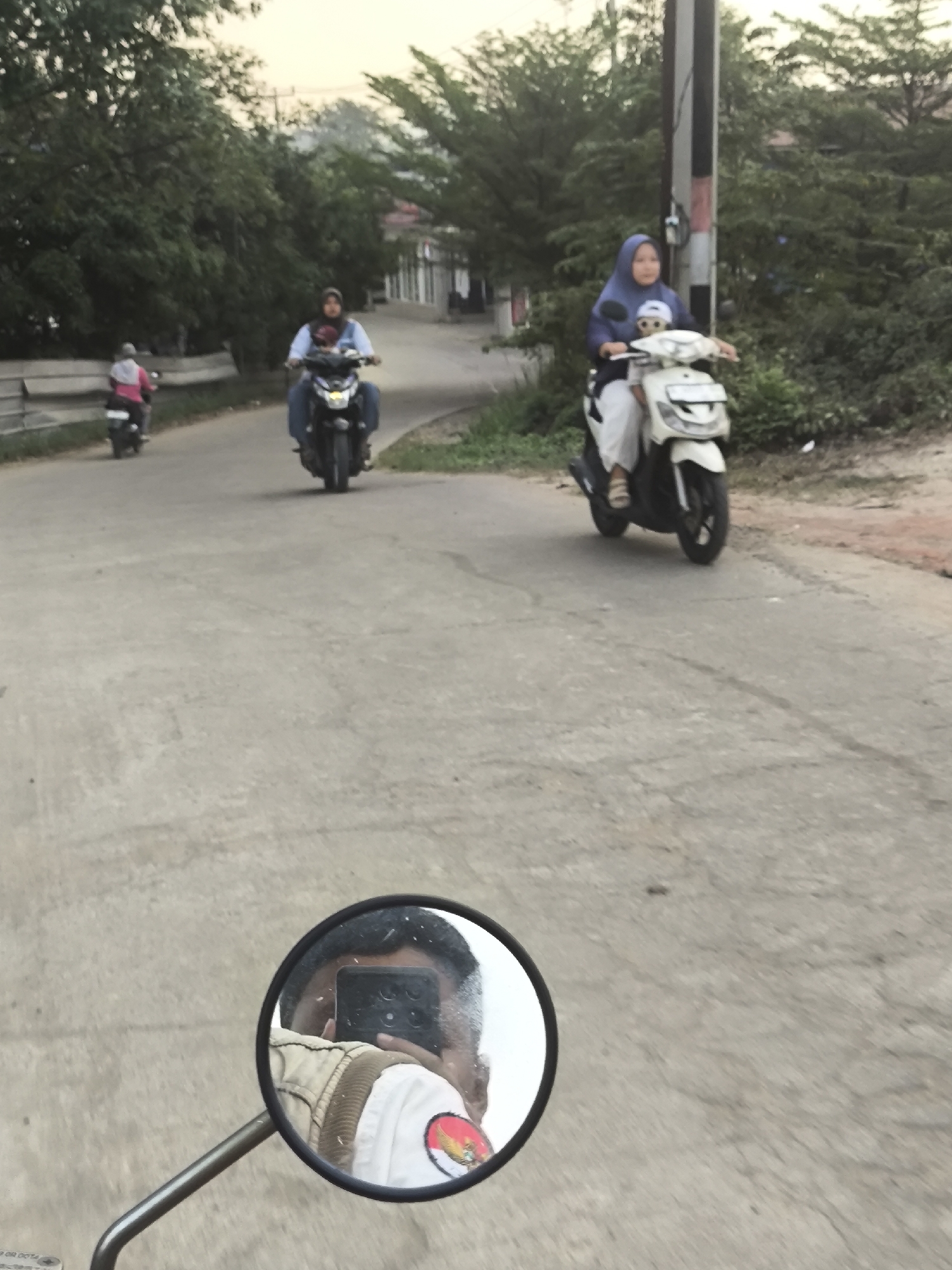 Memory