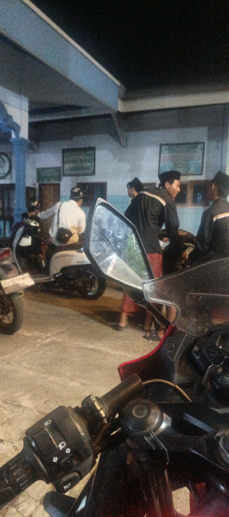 Memory