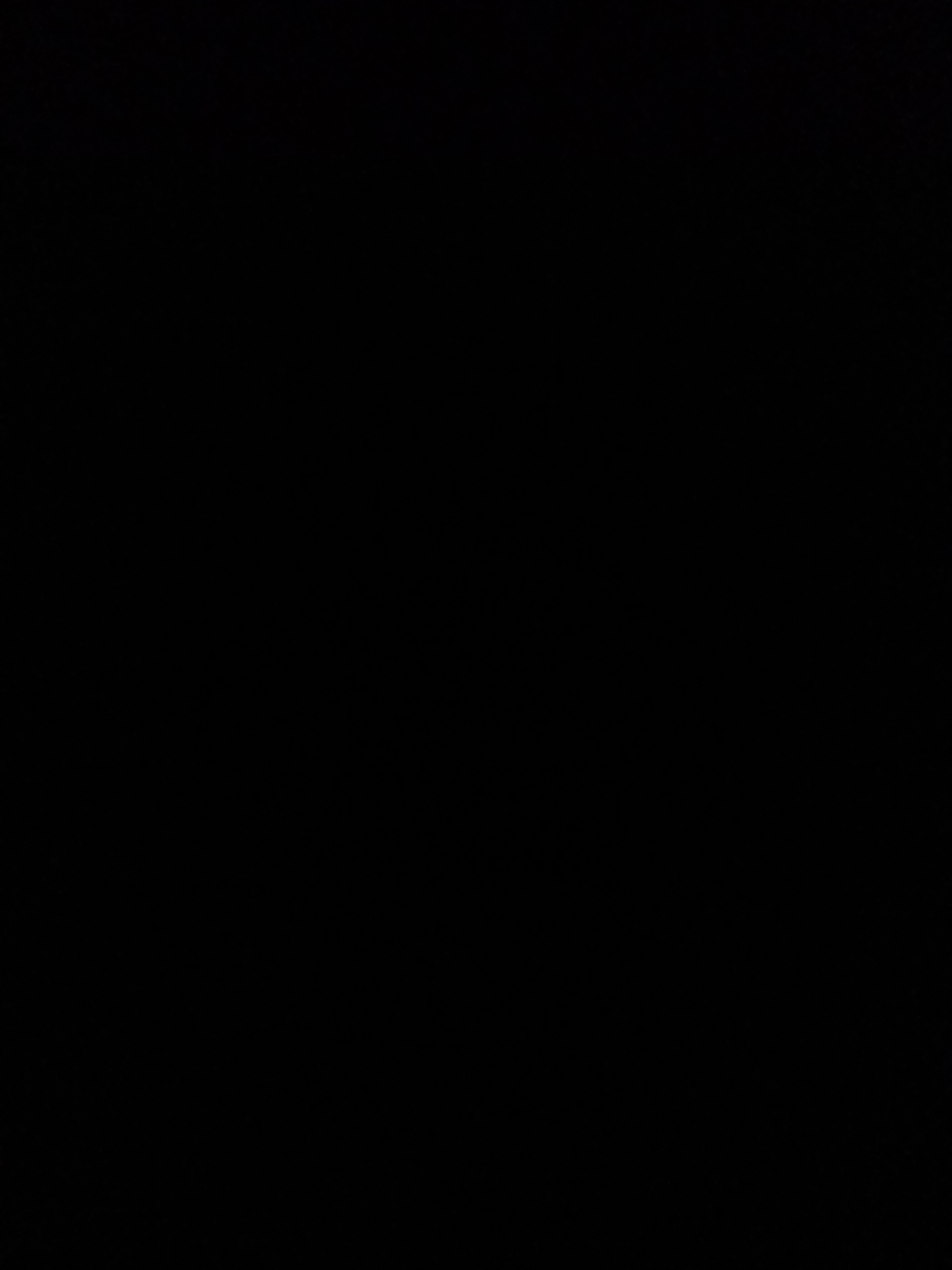 The image is entirely black, indicating a complete absence of visual information. There are no discernible subjects, objects, people, actions, interactions, or environmental details present in the image. The location in Bataysk, Russia, cannot be determined from this image.
