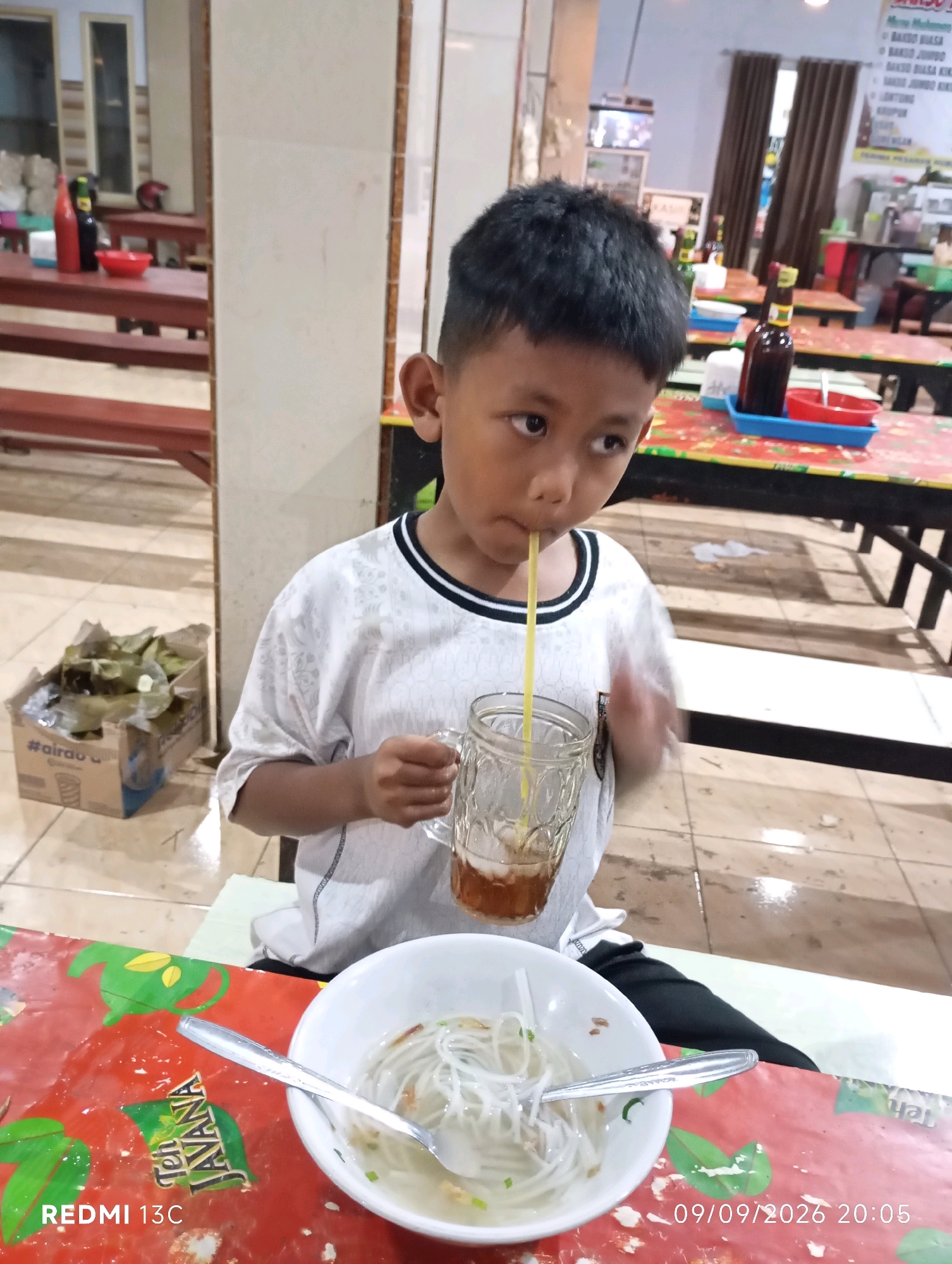 Memory