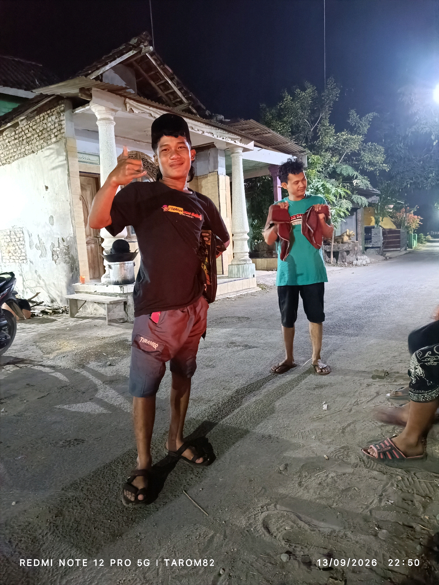 Memory