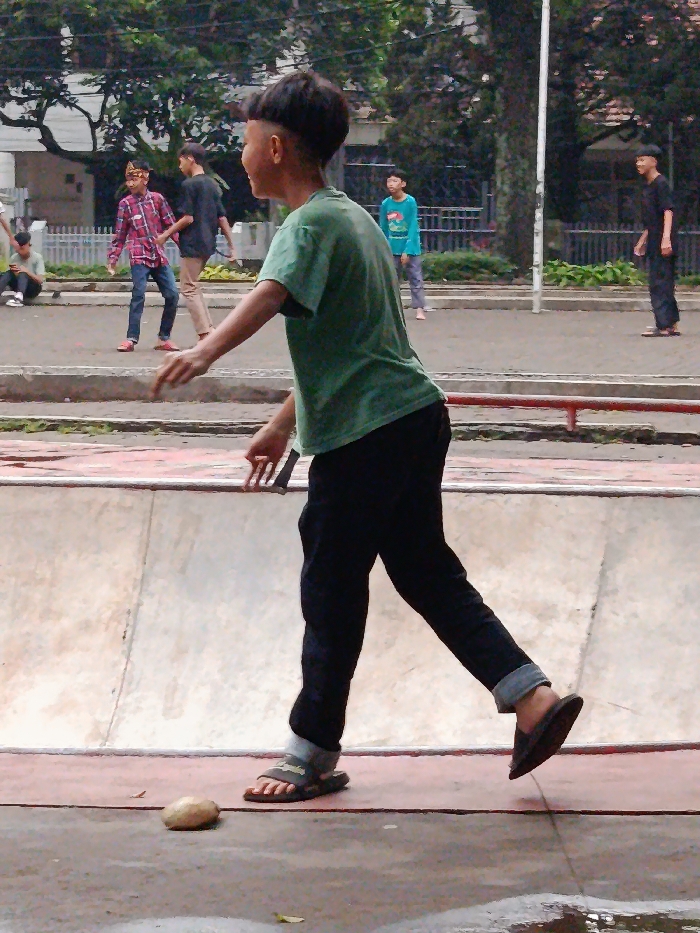 Memory