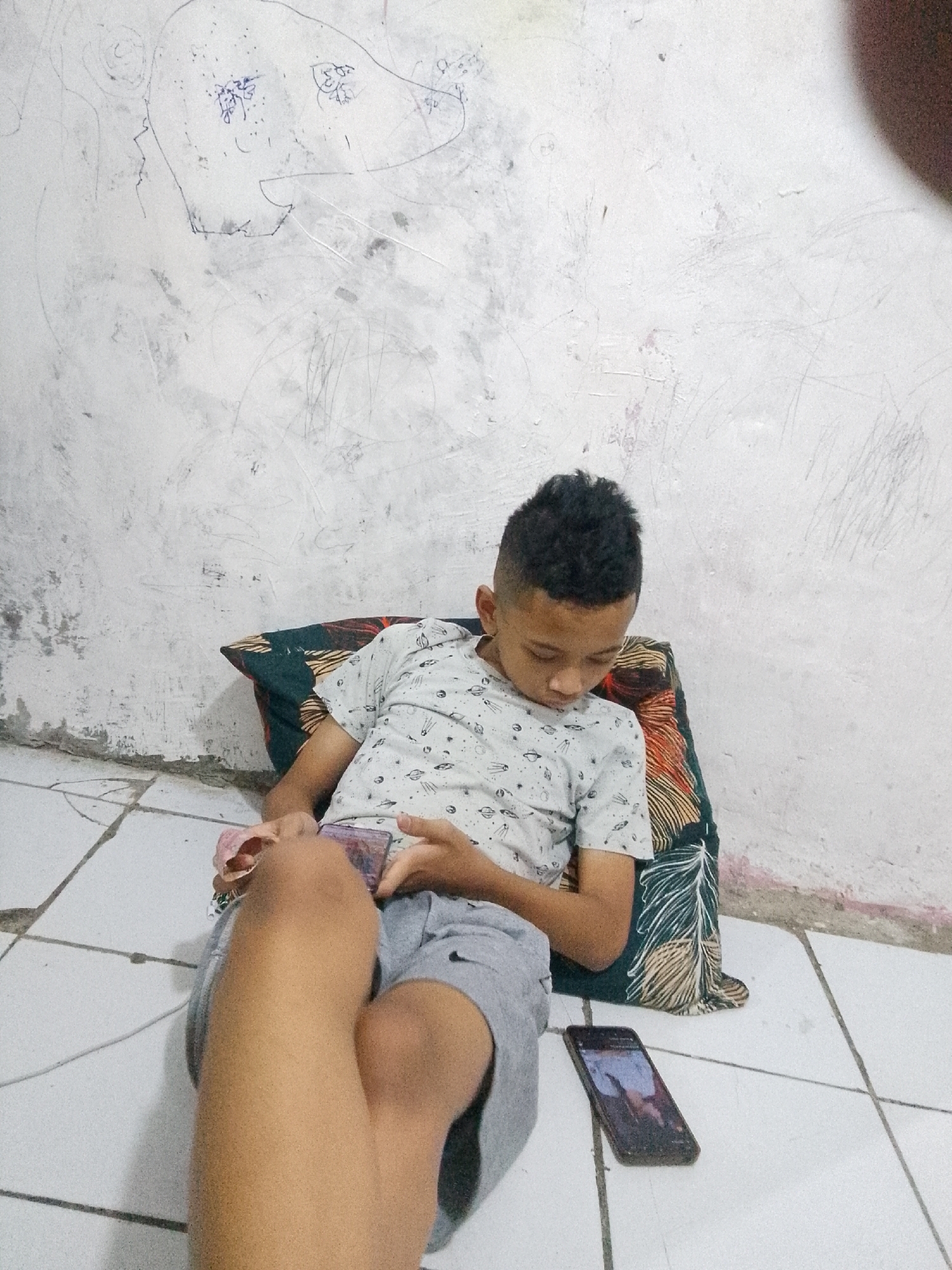 Memory