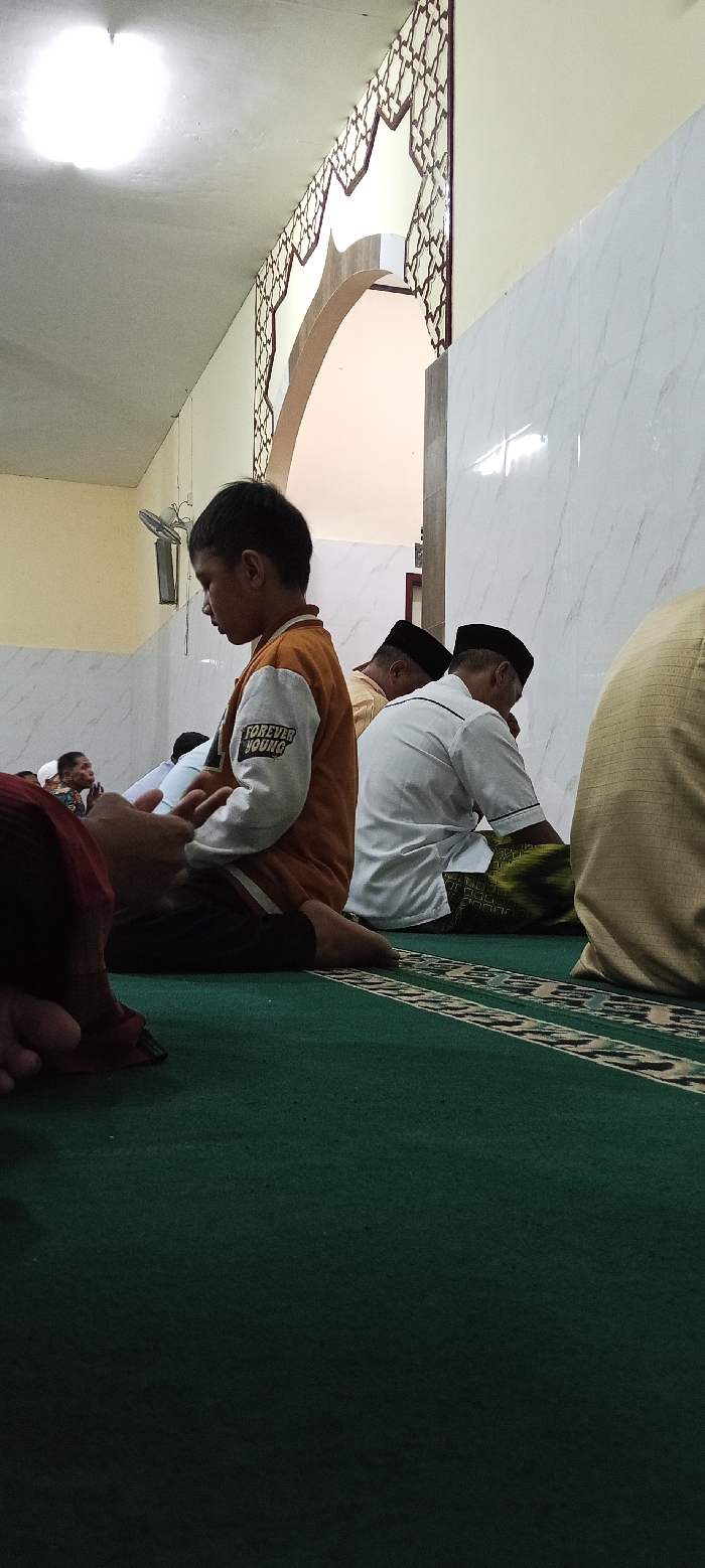 Memory