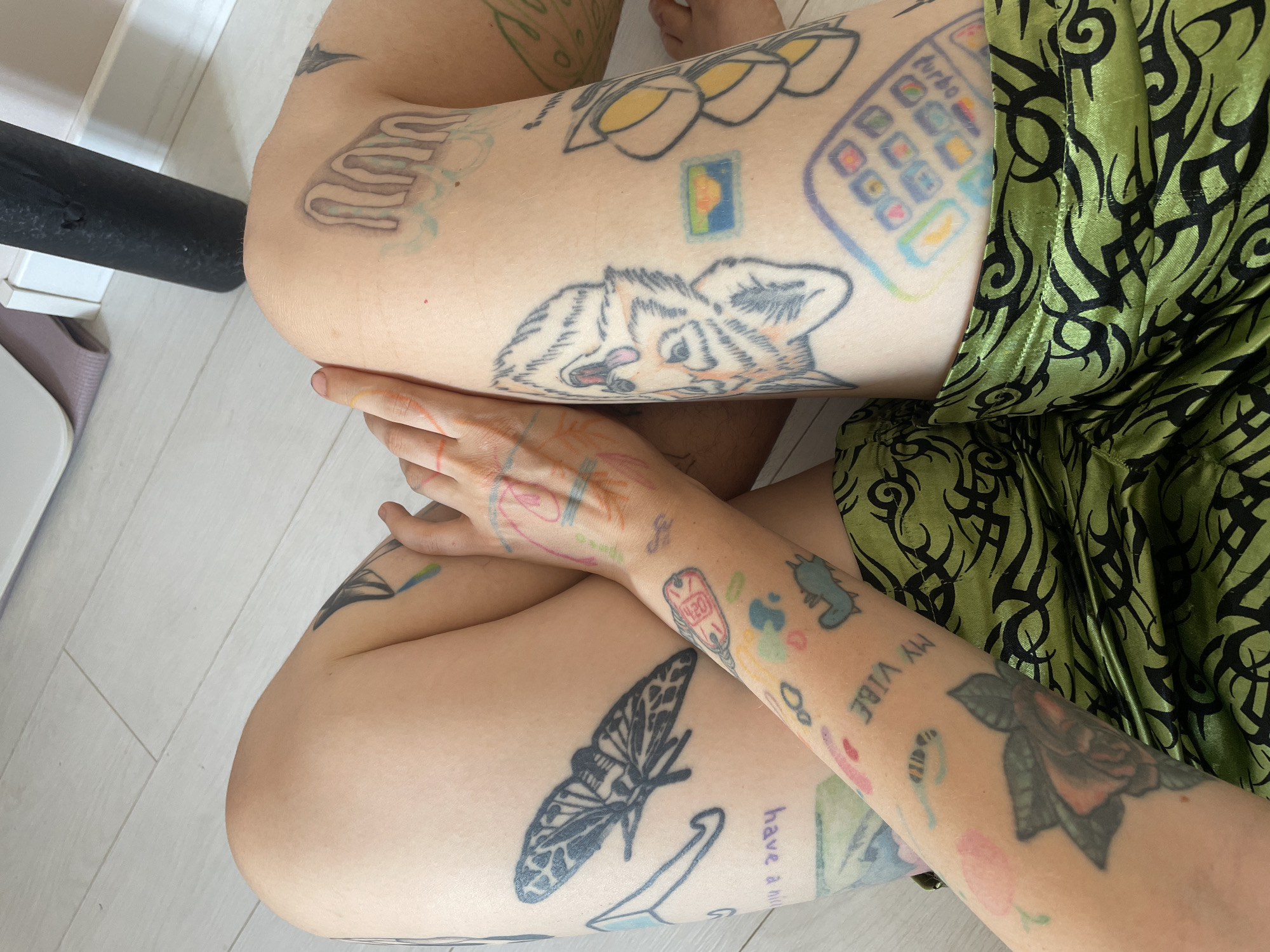 Memory