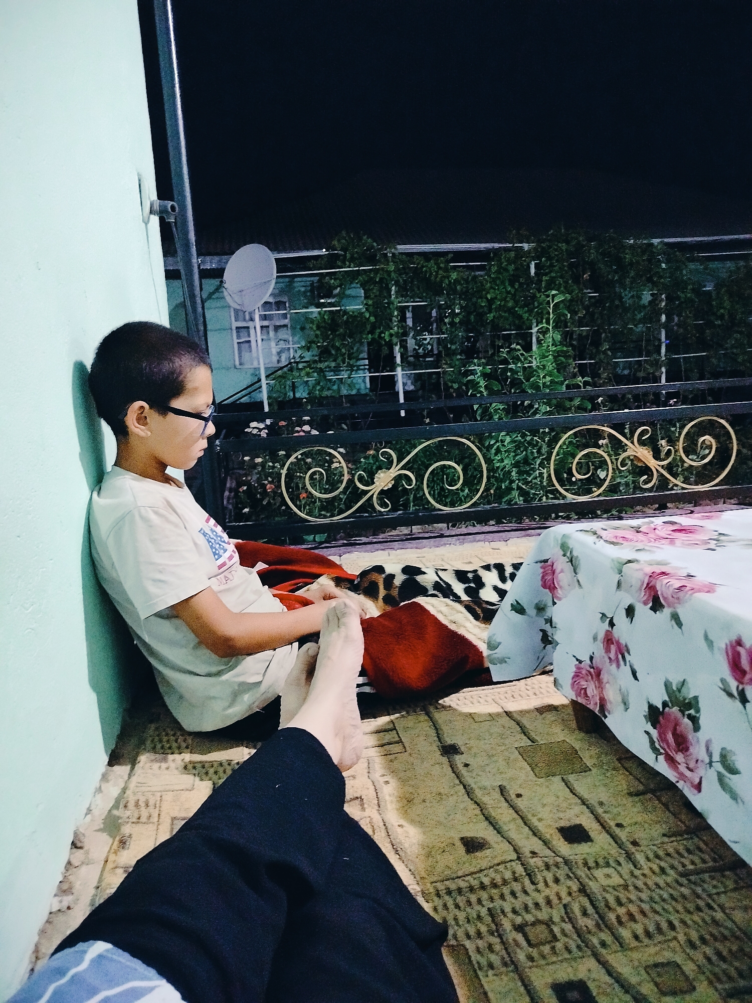 Memory