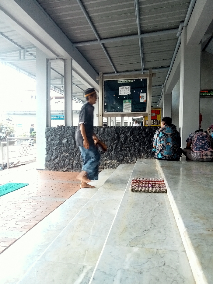 Memory