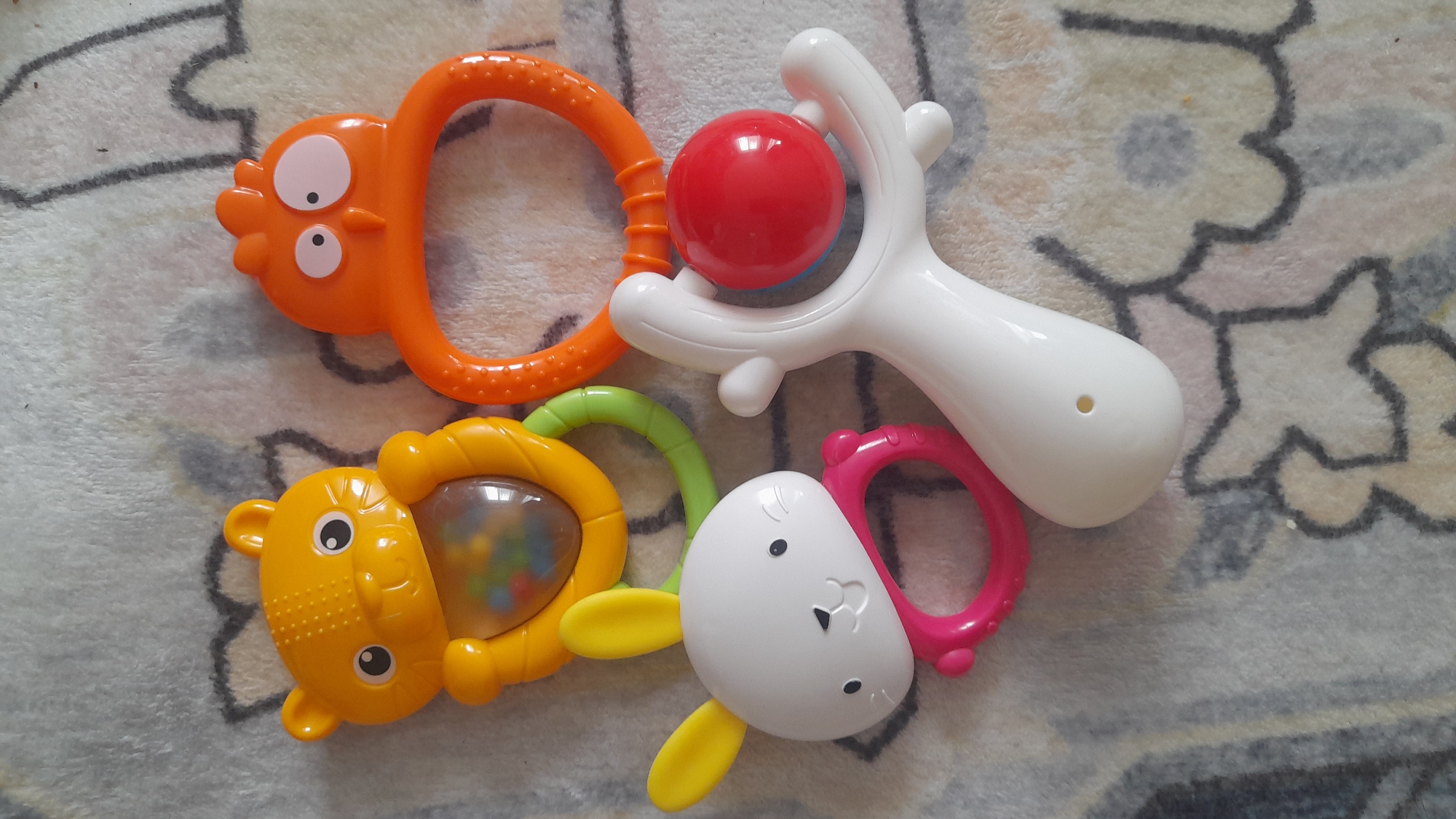Memory