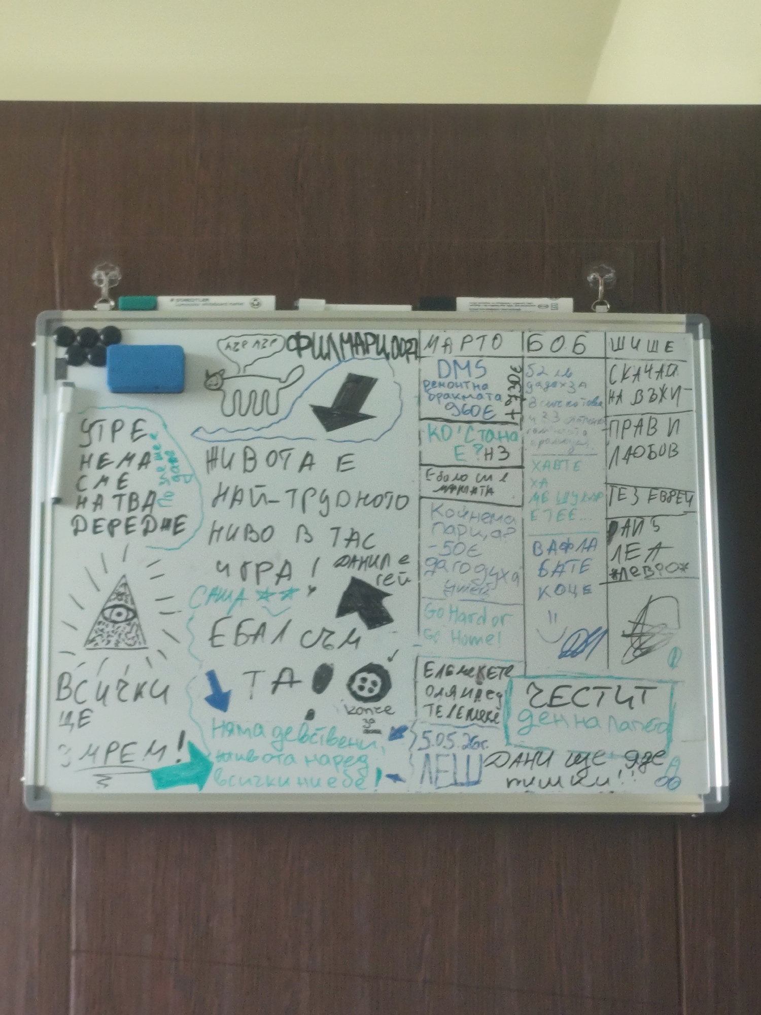 Memory