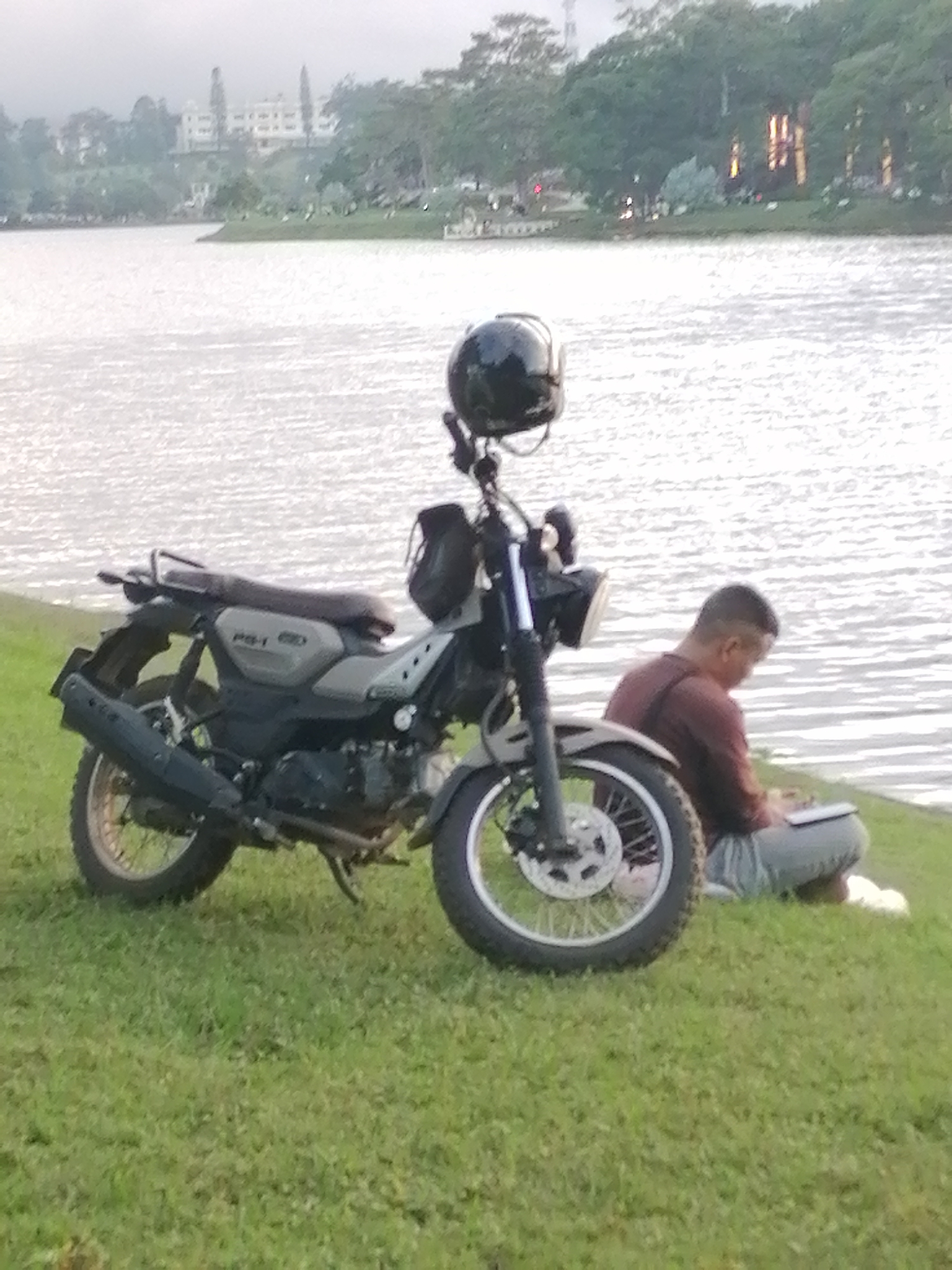 Memory