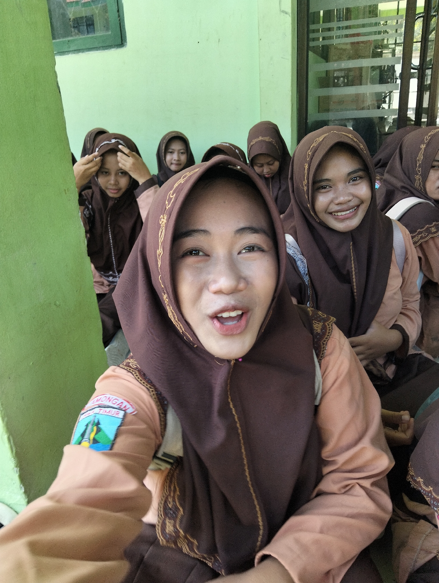 Memory