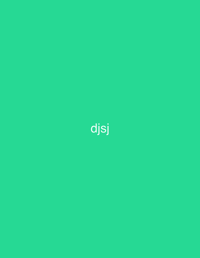 The image is a solid, uniform green color with the text "djsj" in white at the center. There is no visible location, city or details related to Yerevan, Armenia.