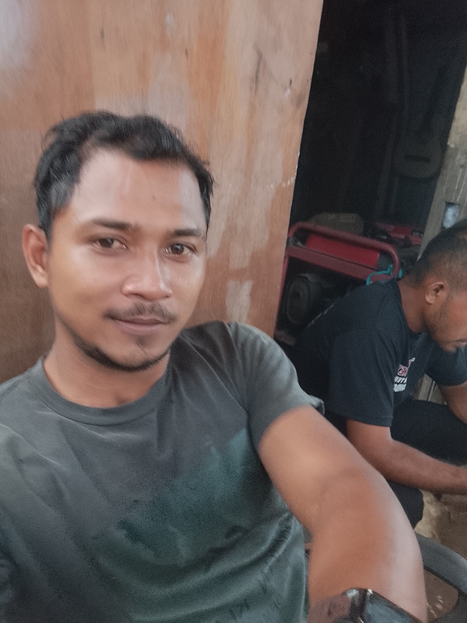 Memory