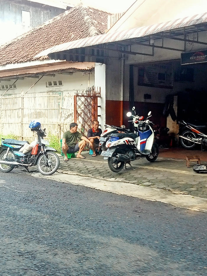 Memory
