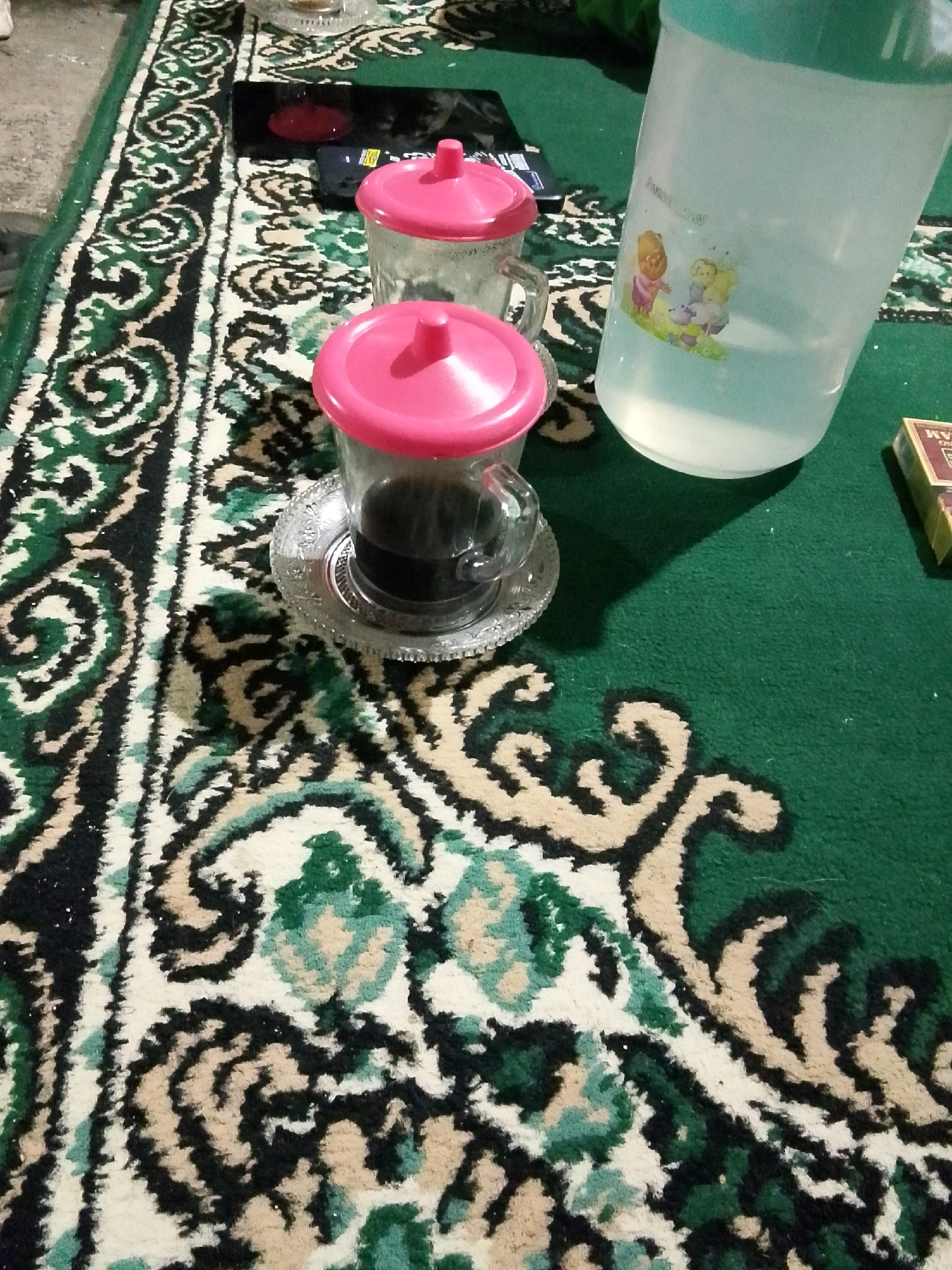 Memory