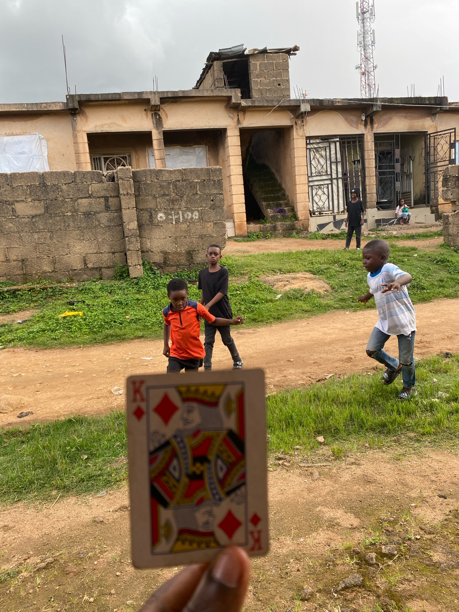Memory