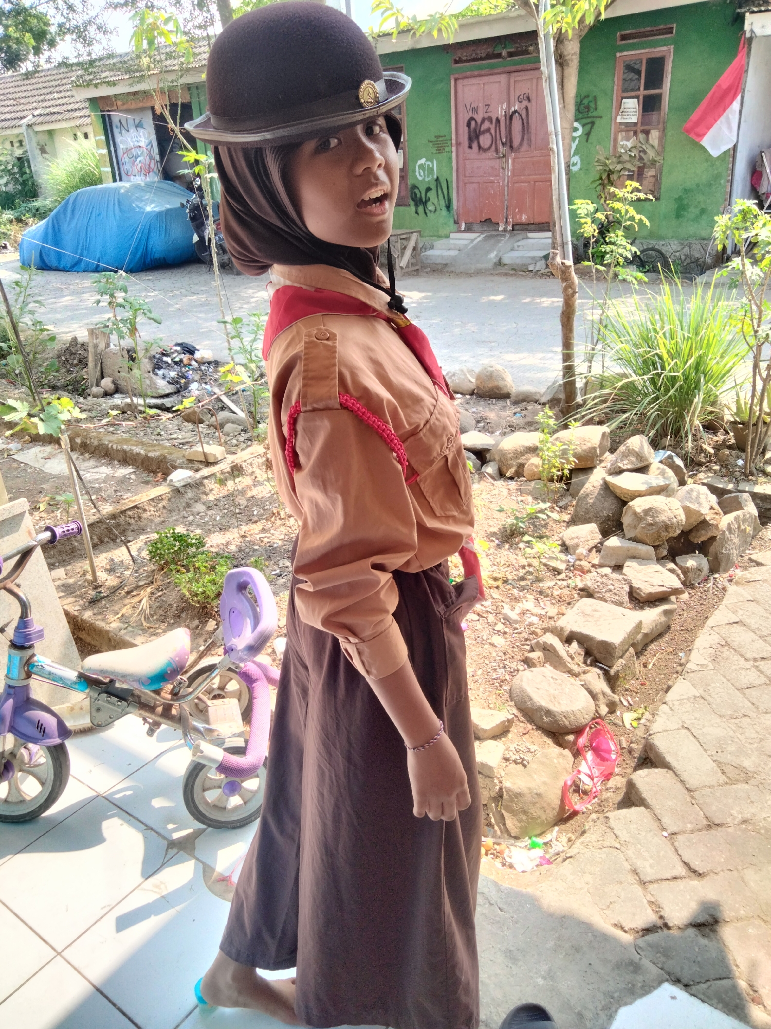 Memory