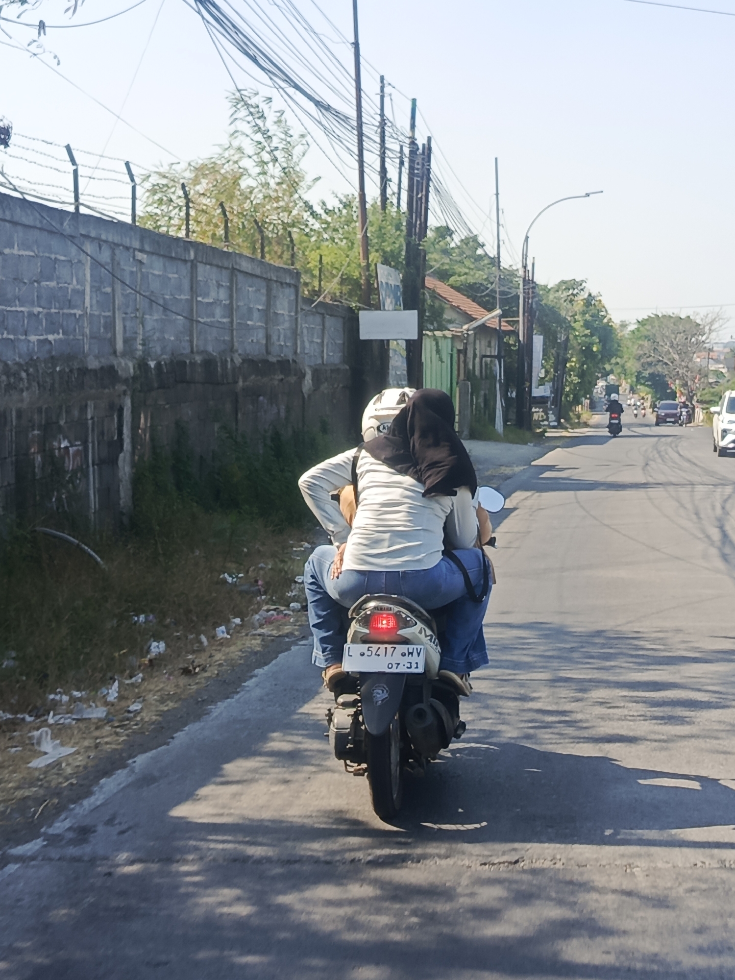 Memory