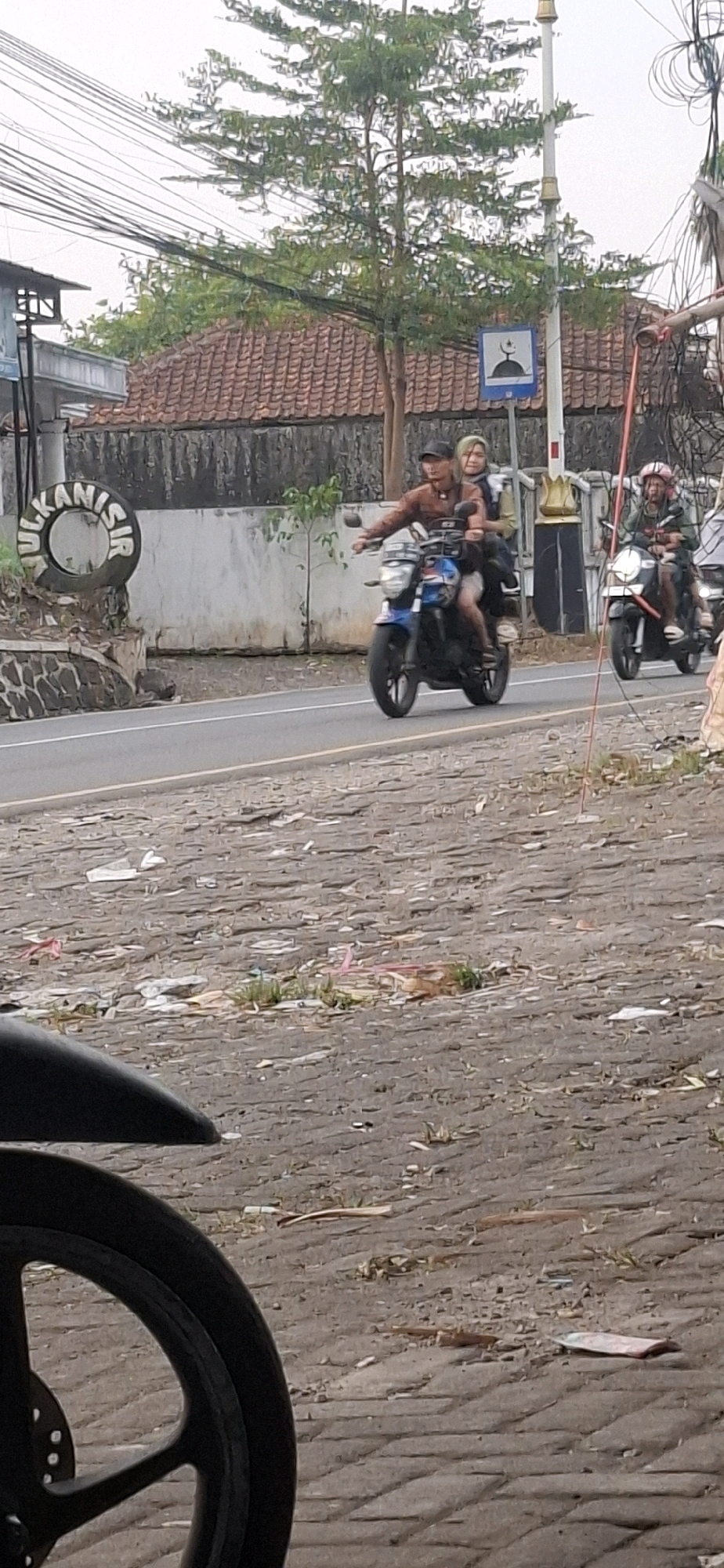 Memory