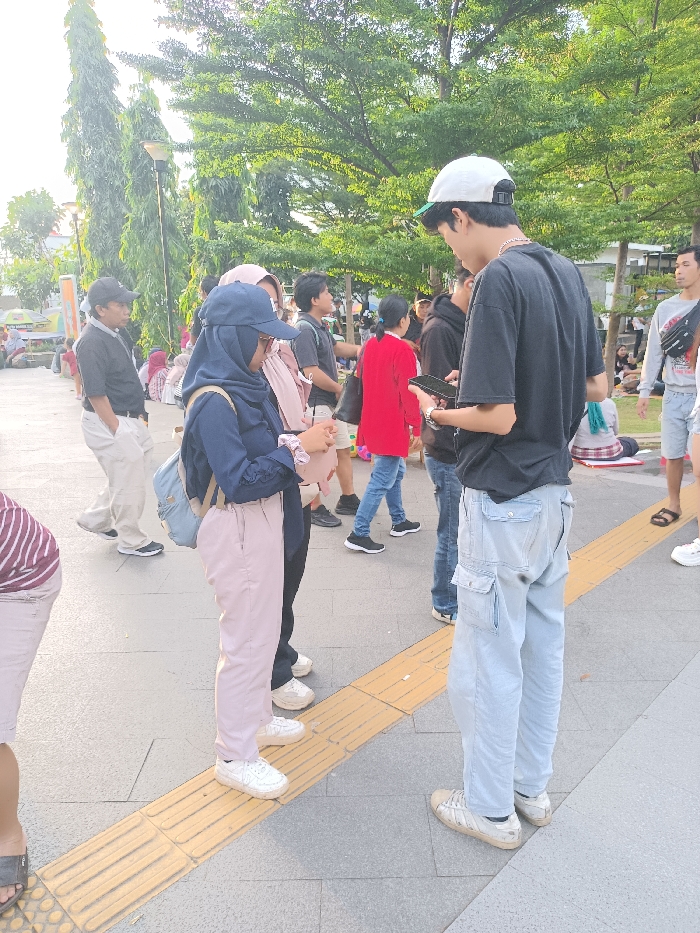 Memory