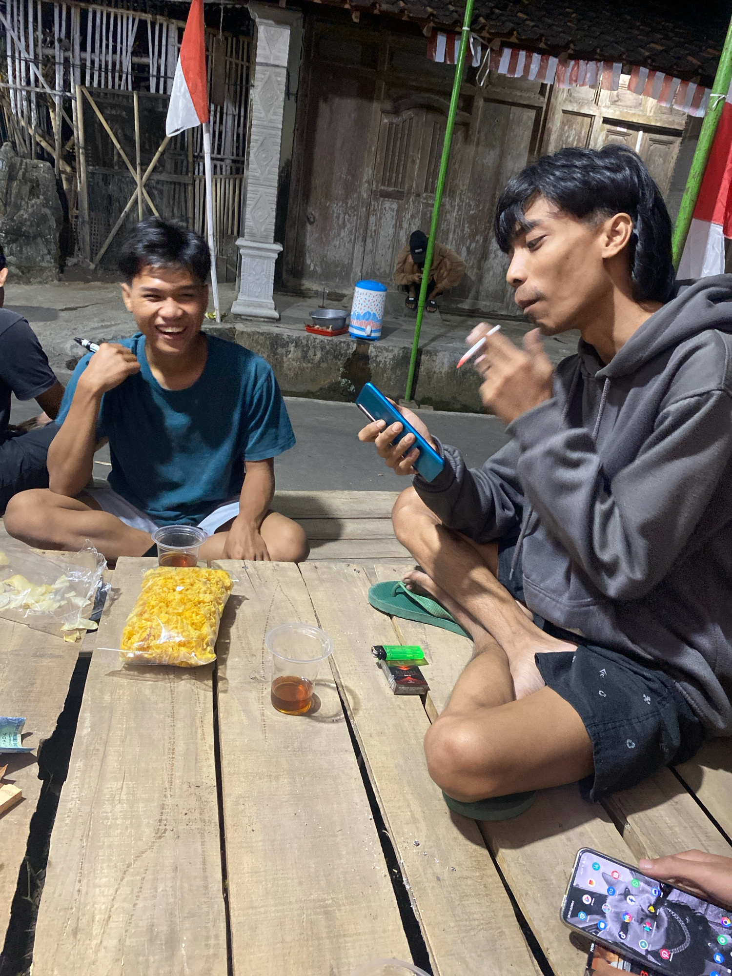 Memory