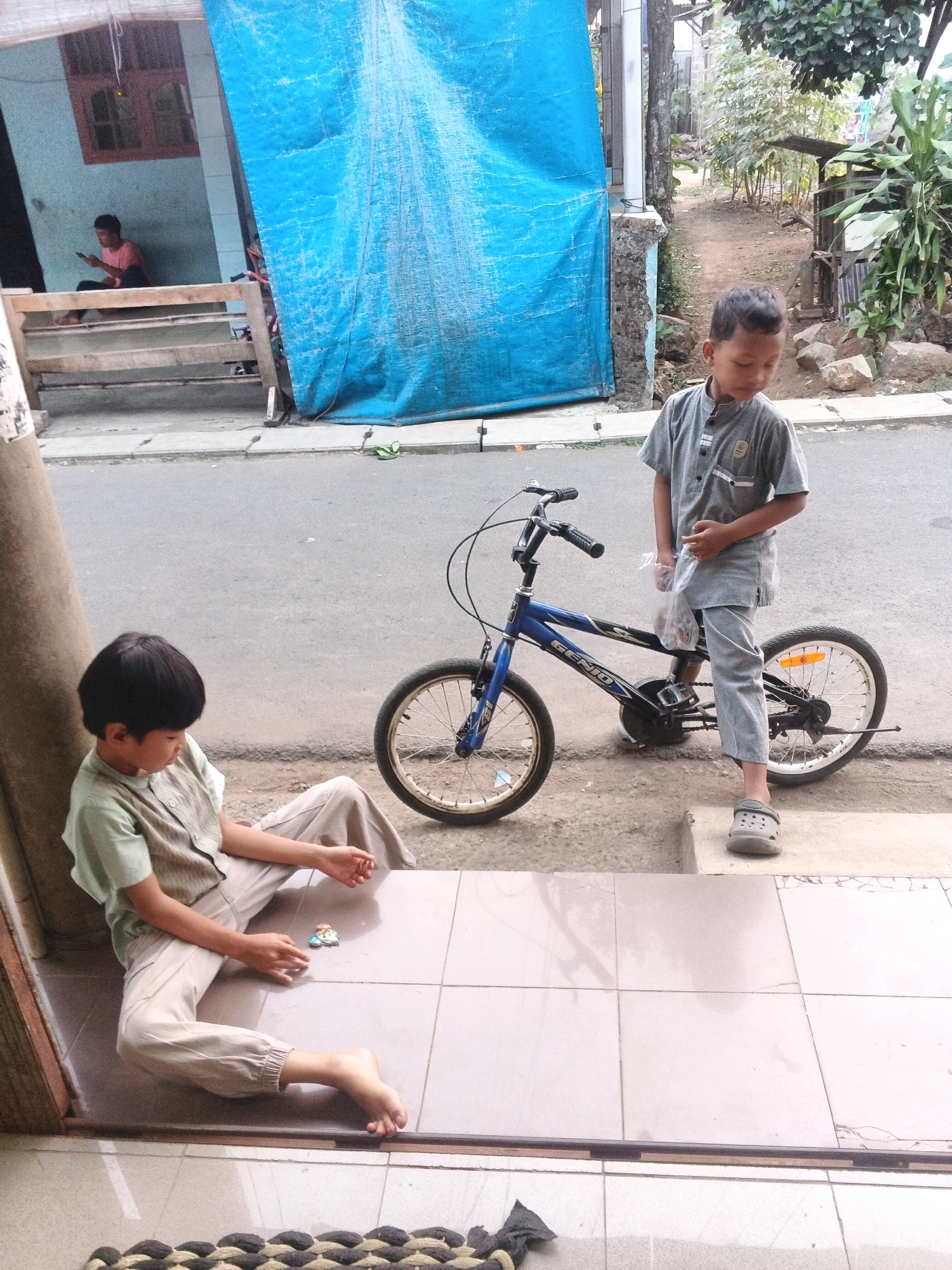 Memory