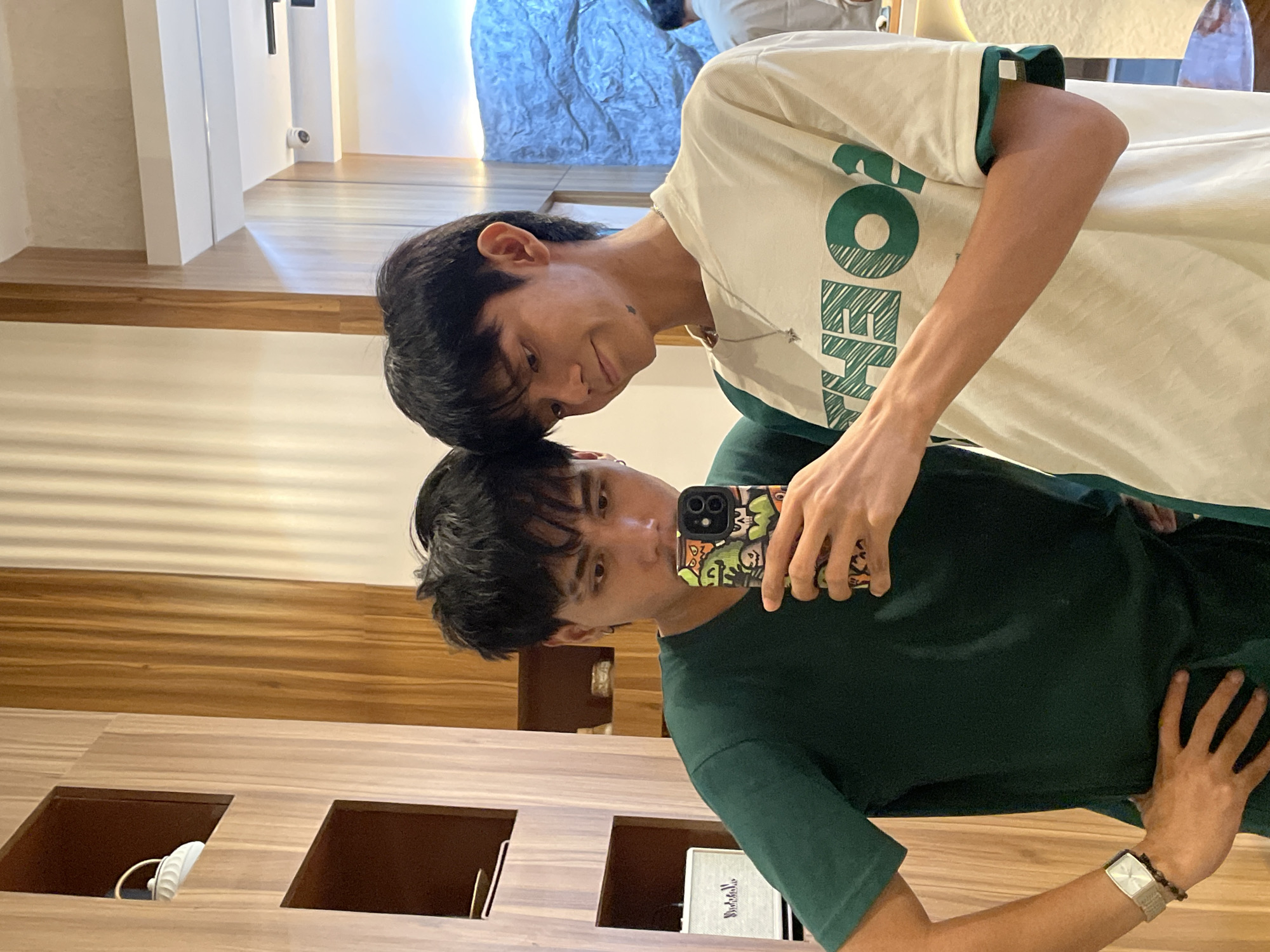 Memory
