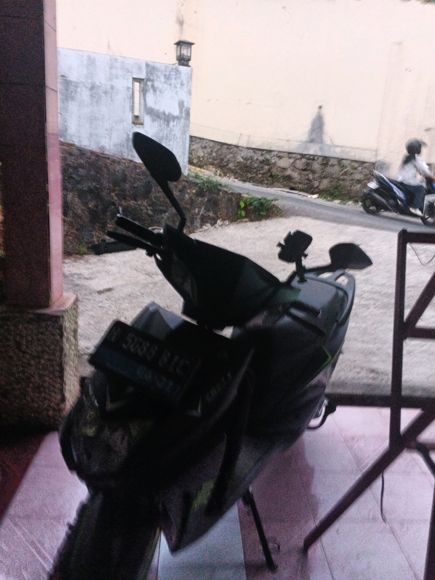 Memory