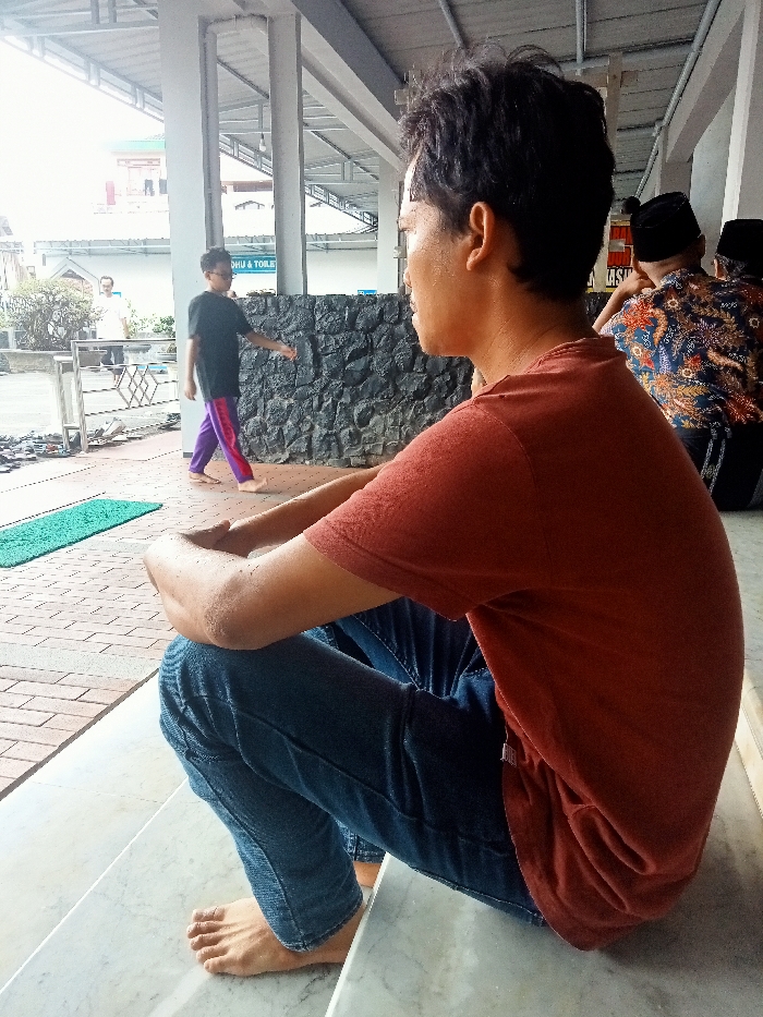 Memory