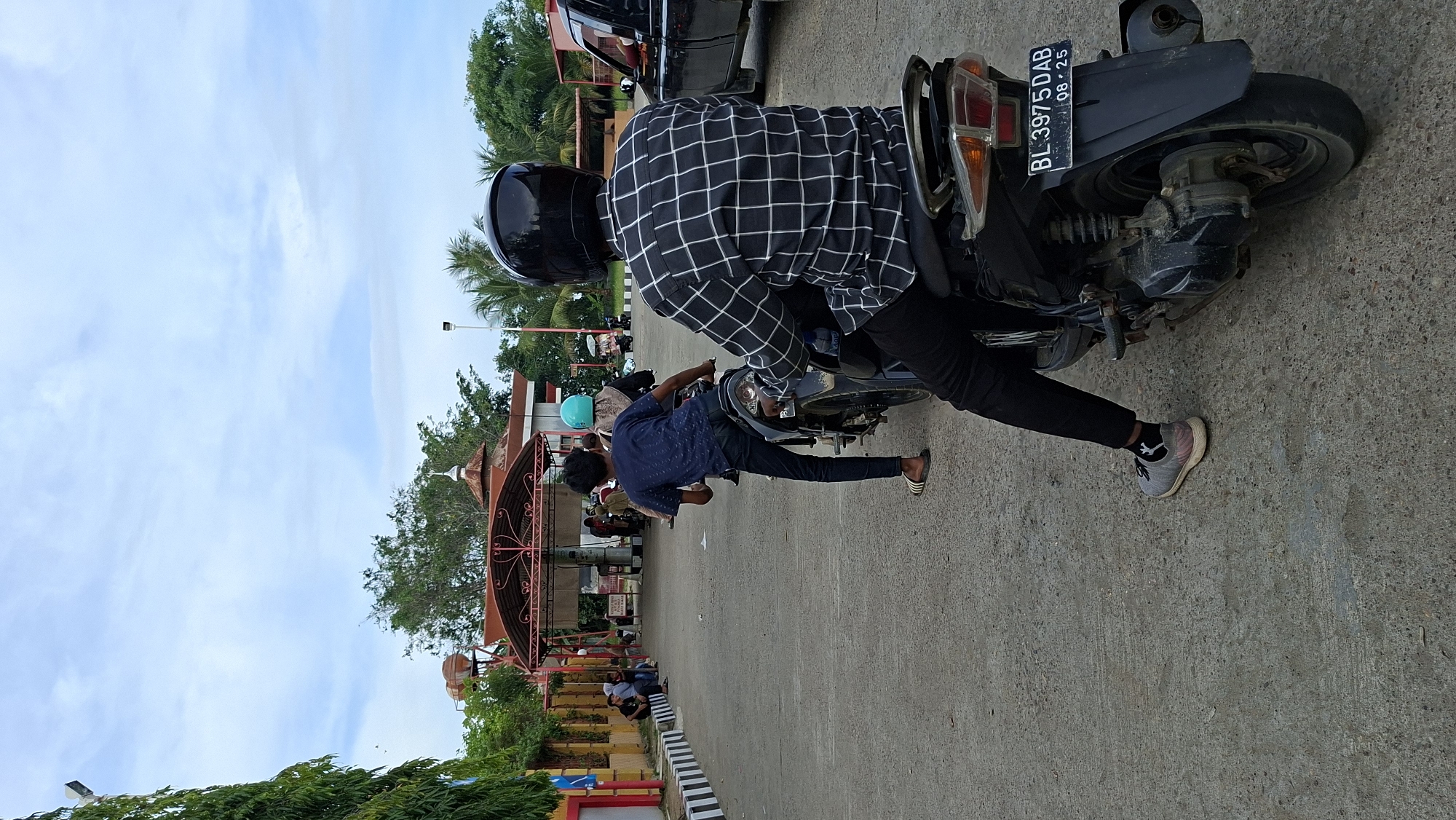 Memory