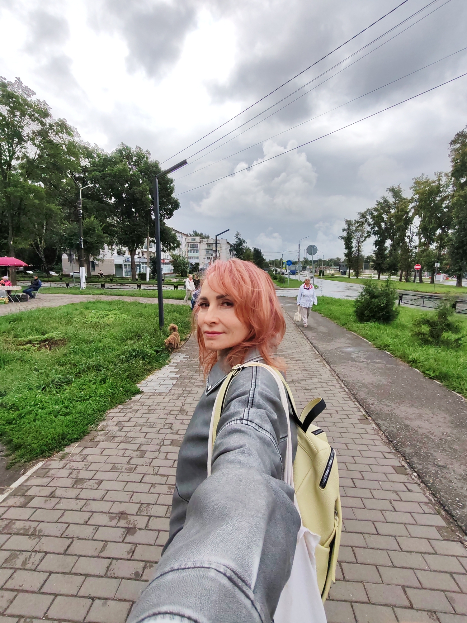 Memory