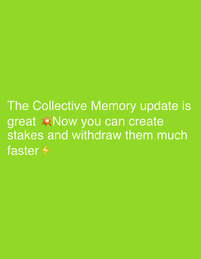 Memory