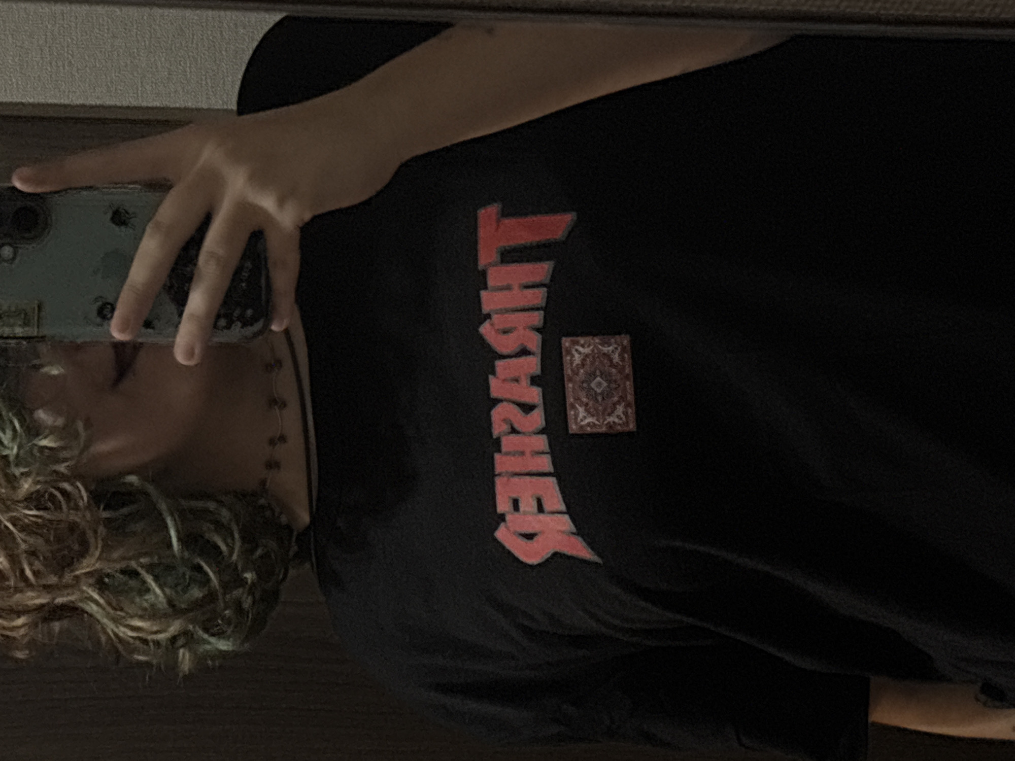 Memory