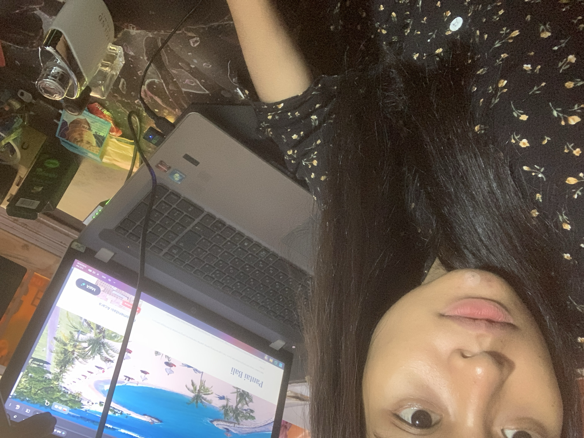 Memory