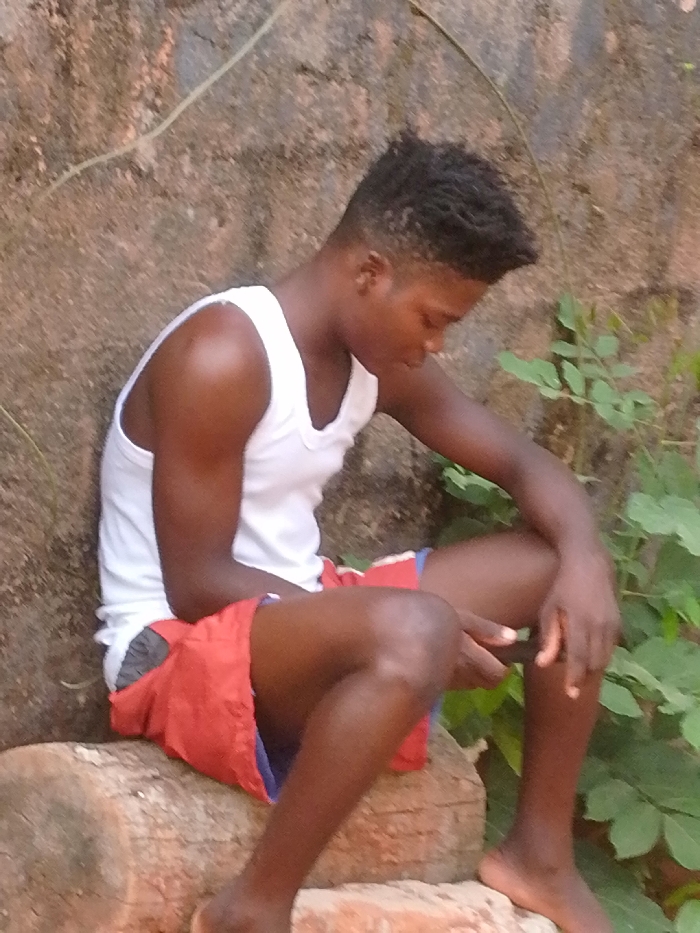 Memory