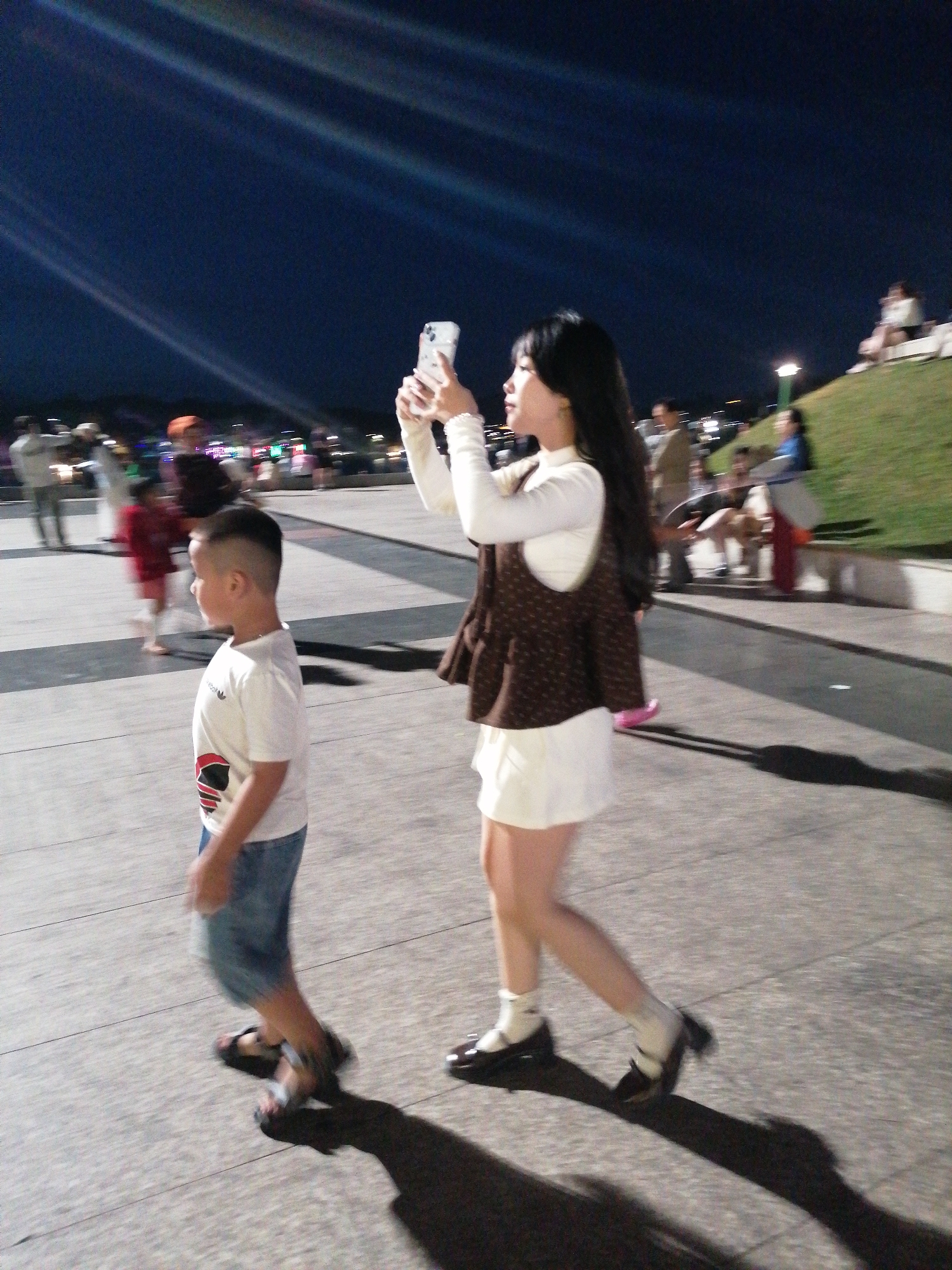 Memory