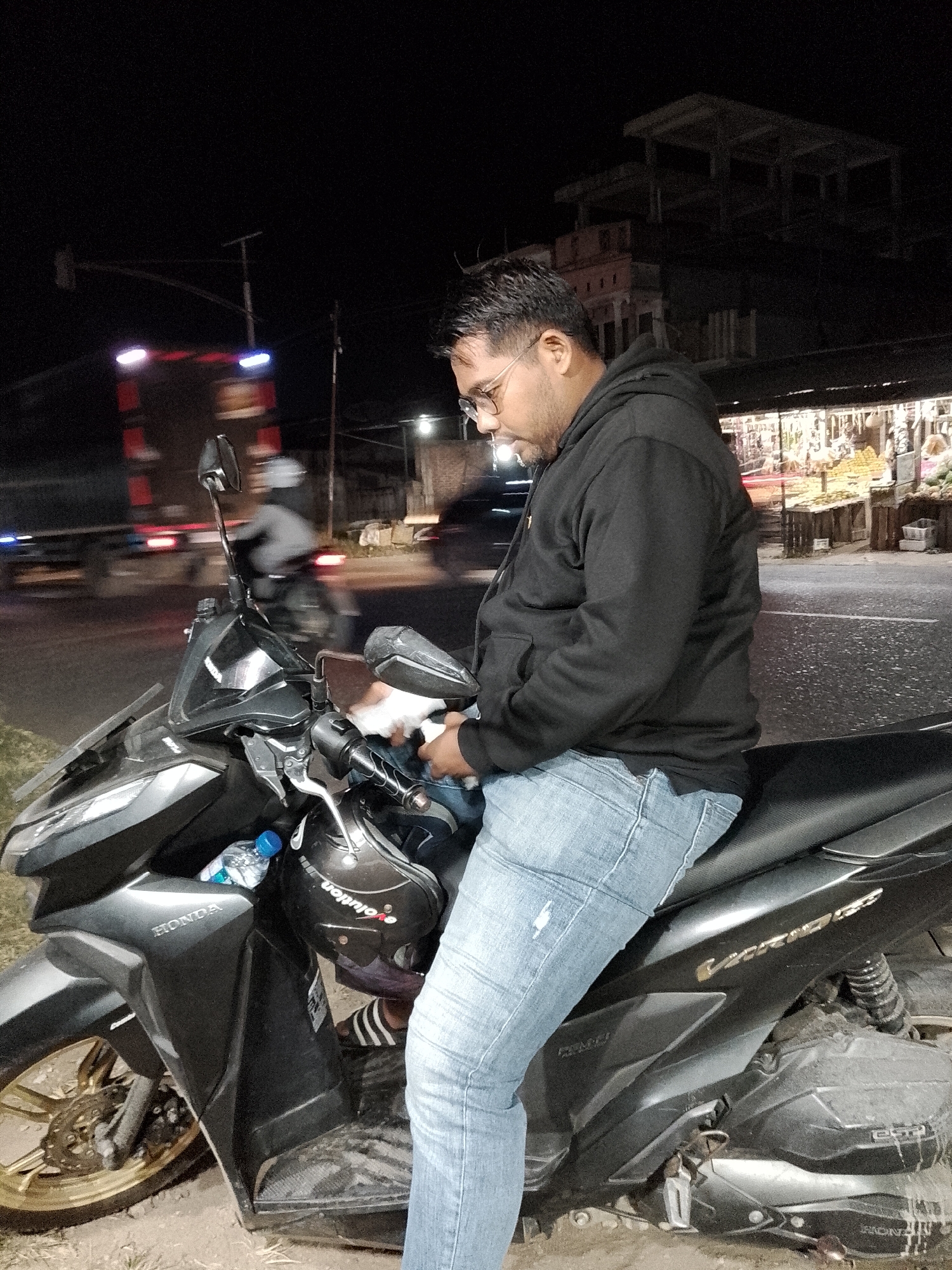 Memory