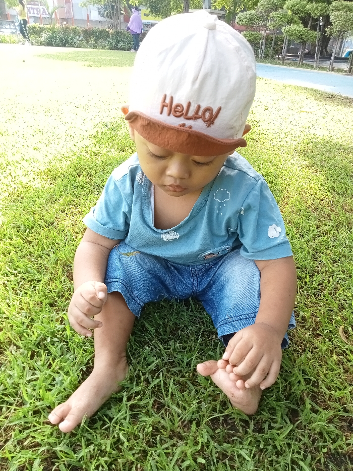 Memory