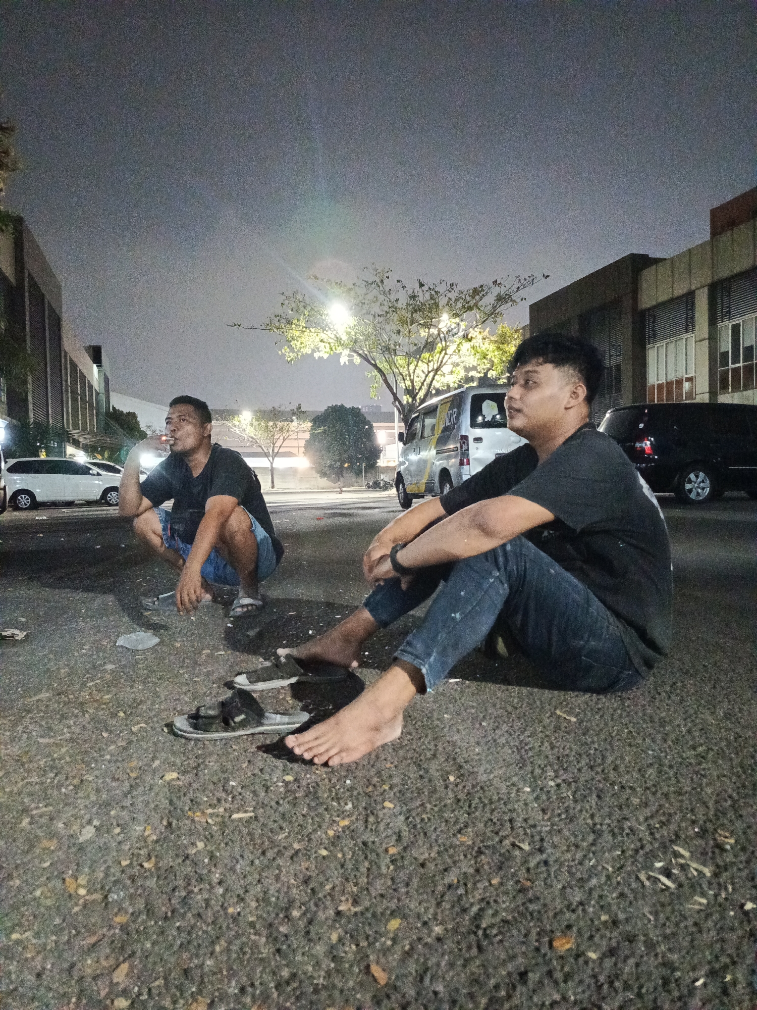 Memory