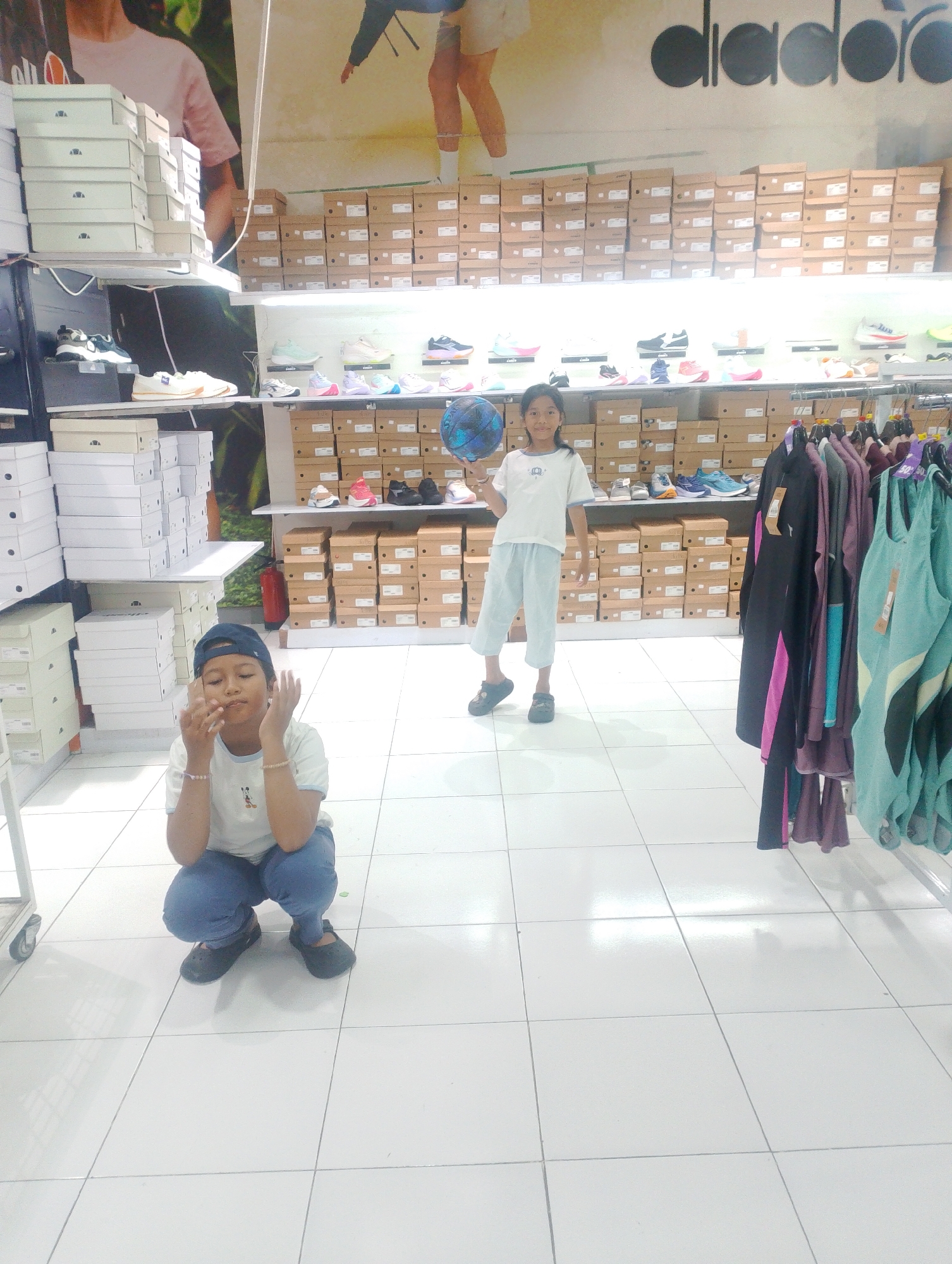 Memory