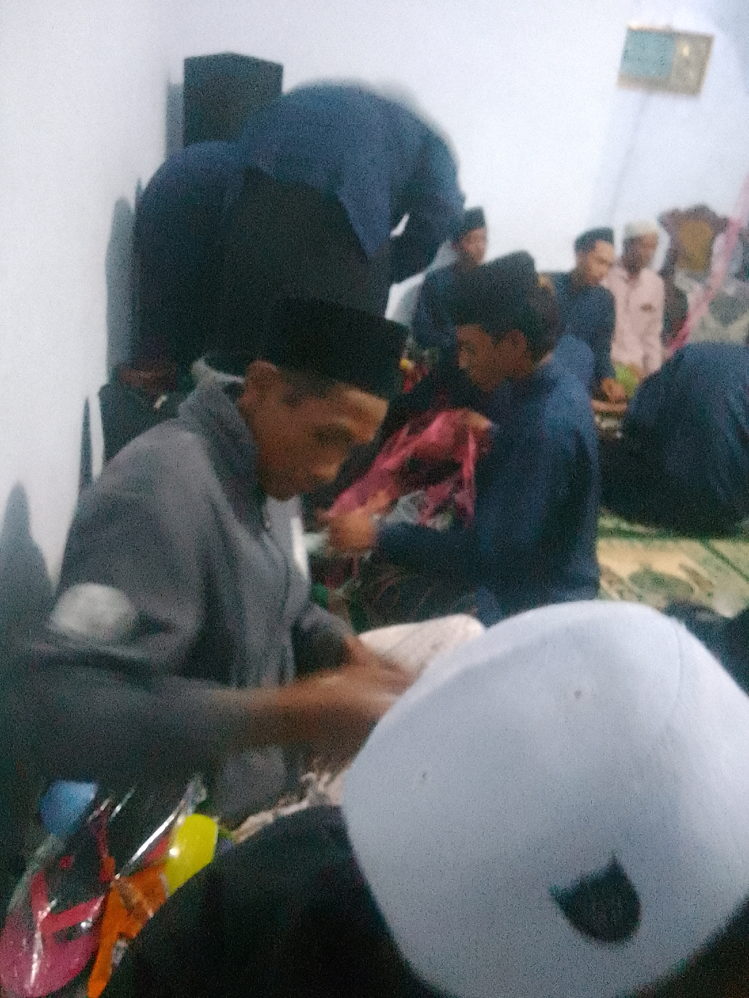 Memory