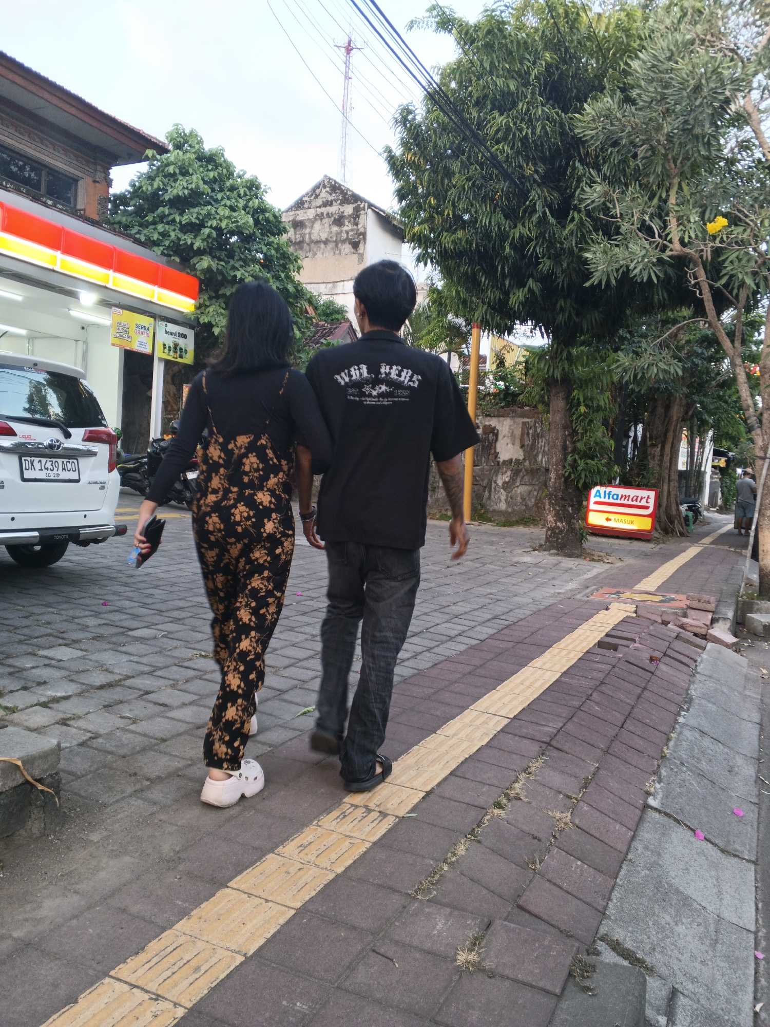 Memory