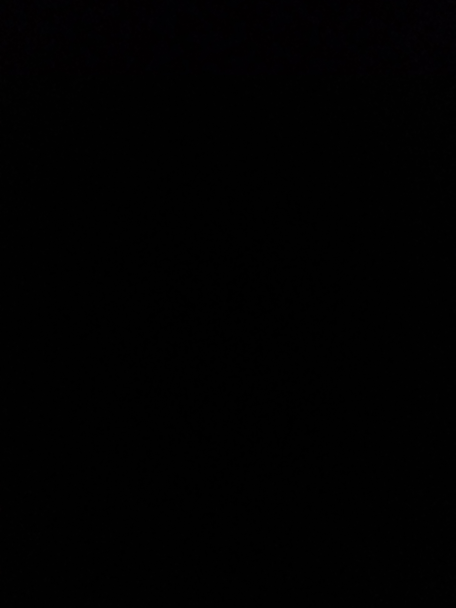 The image provided is entirely black, offering no visual information to describe. Therefore, it is impossible to provide any details about the scene, including its location in Bataysk, Russia, or any of the requested elements such as people, subjects, objects, actions, interactions, or the environment.