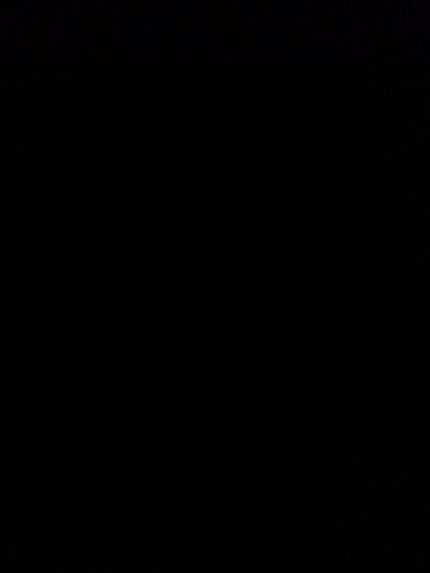The image is a black screen, with no discernible content. Therefore, it is impossible to provide any description, including any details about the city of Bataysk, Russia.