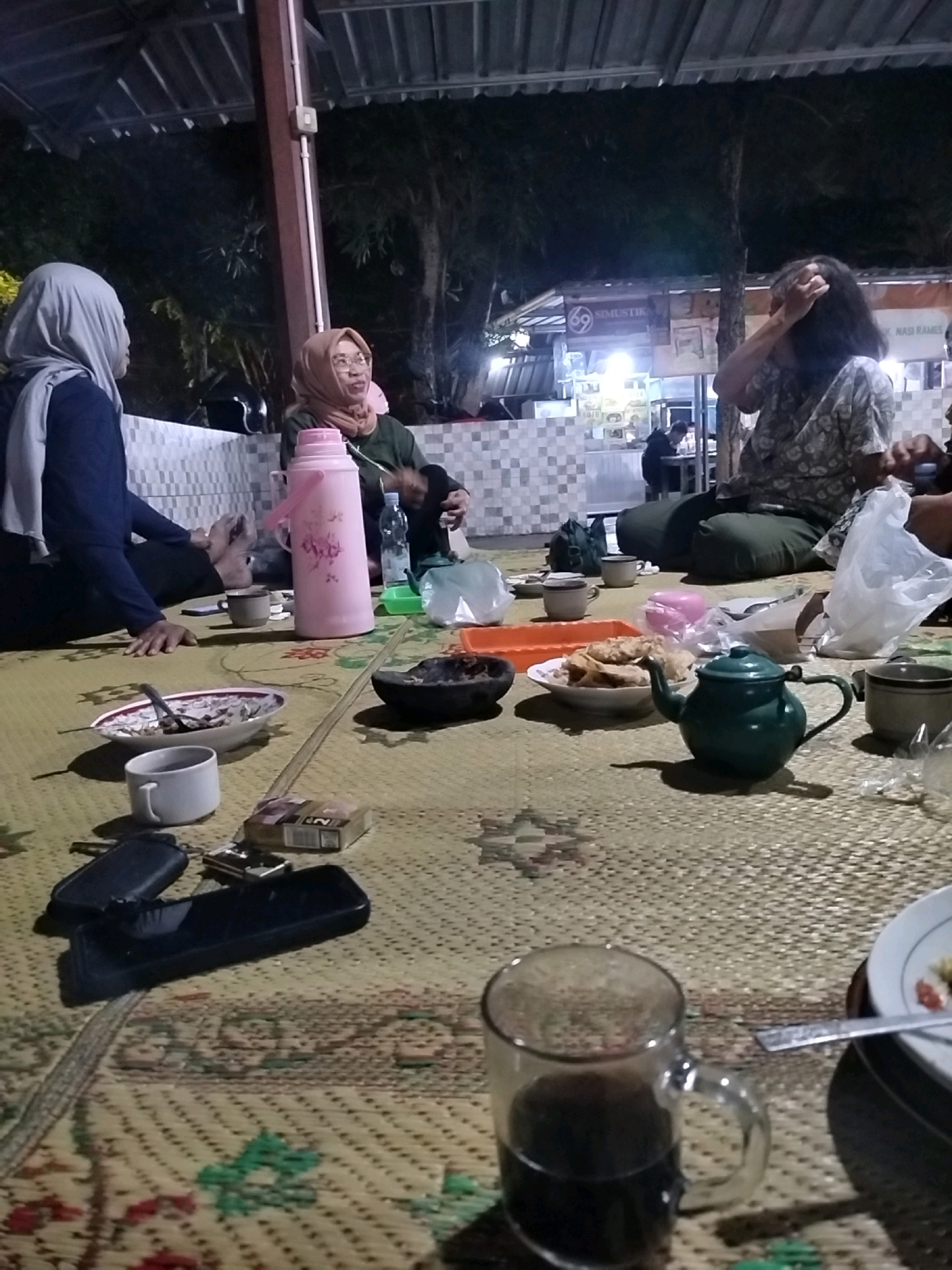 Memory