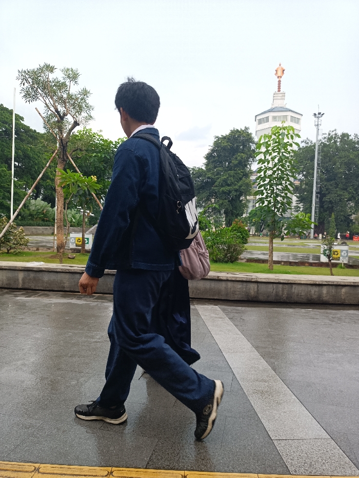 Memory