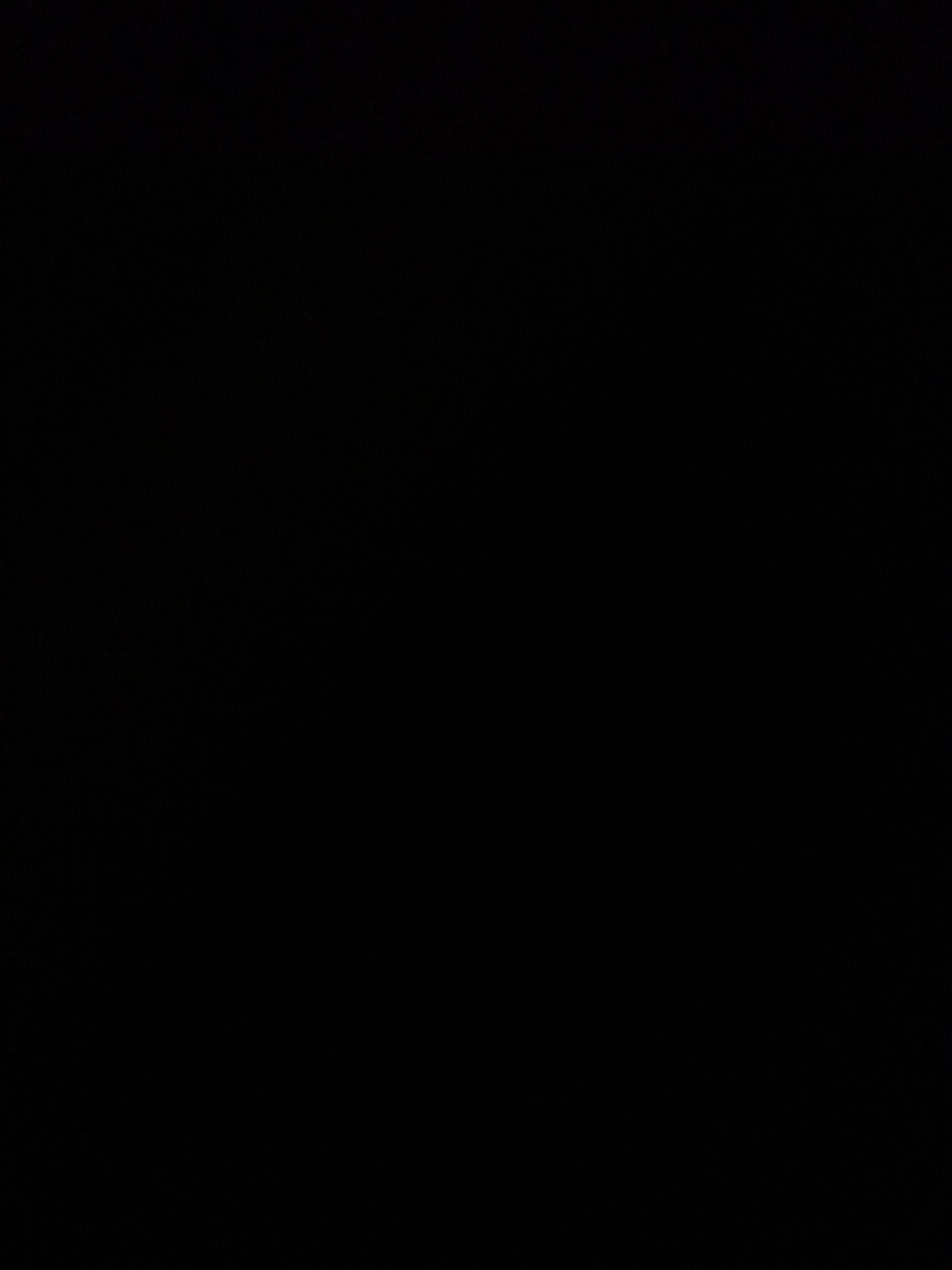 The provided image is entirely black, making it impossible to describe any subjects, activities, notable details, or visible text. There is no discernable scene, setting, or any contextual information about Rostov-on-Don, Russia.