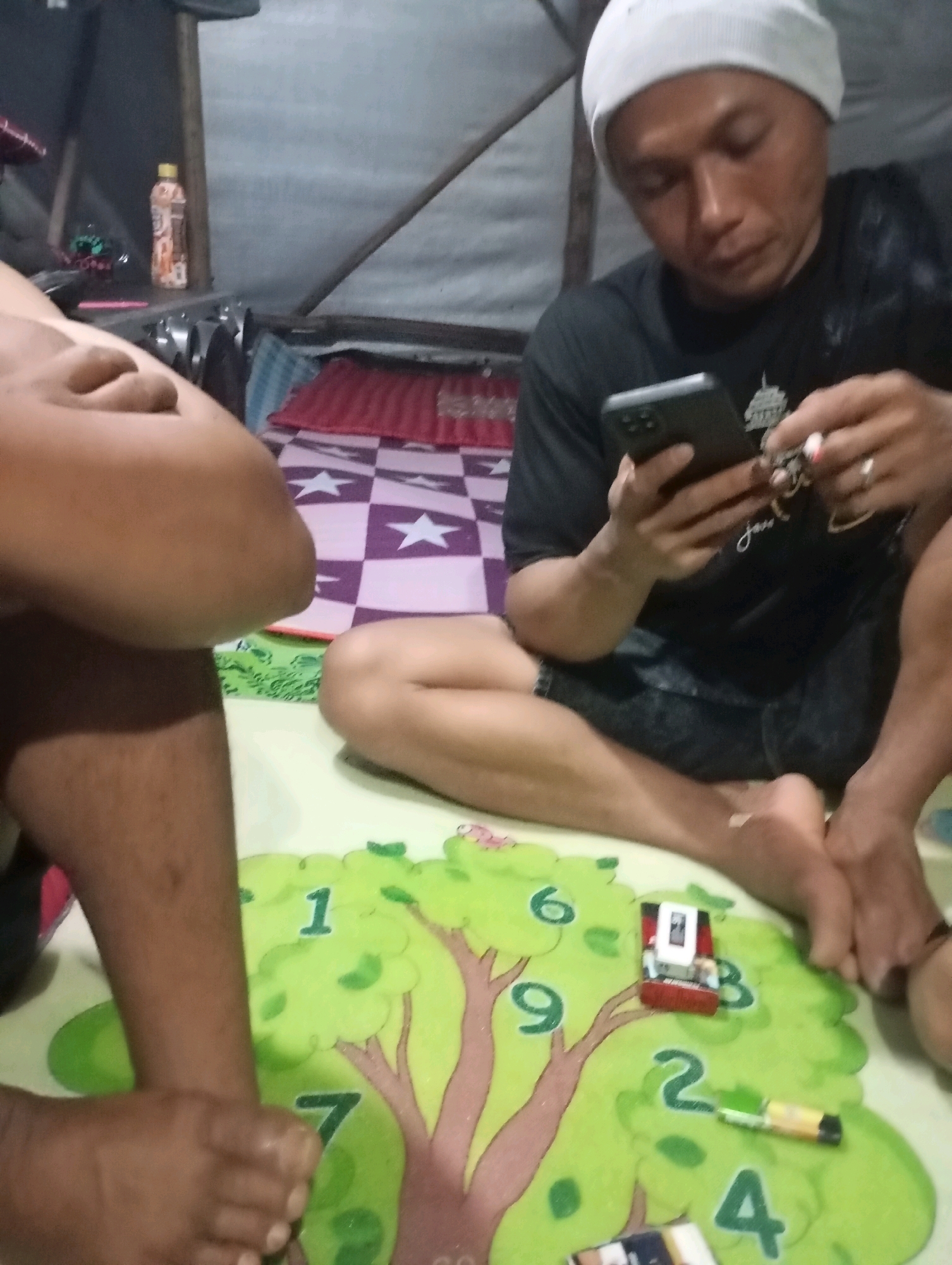 Memory
